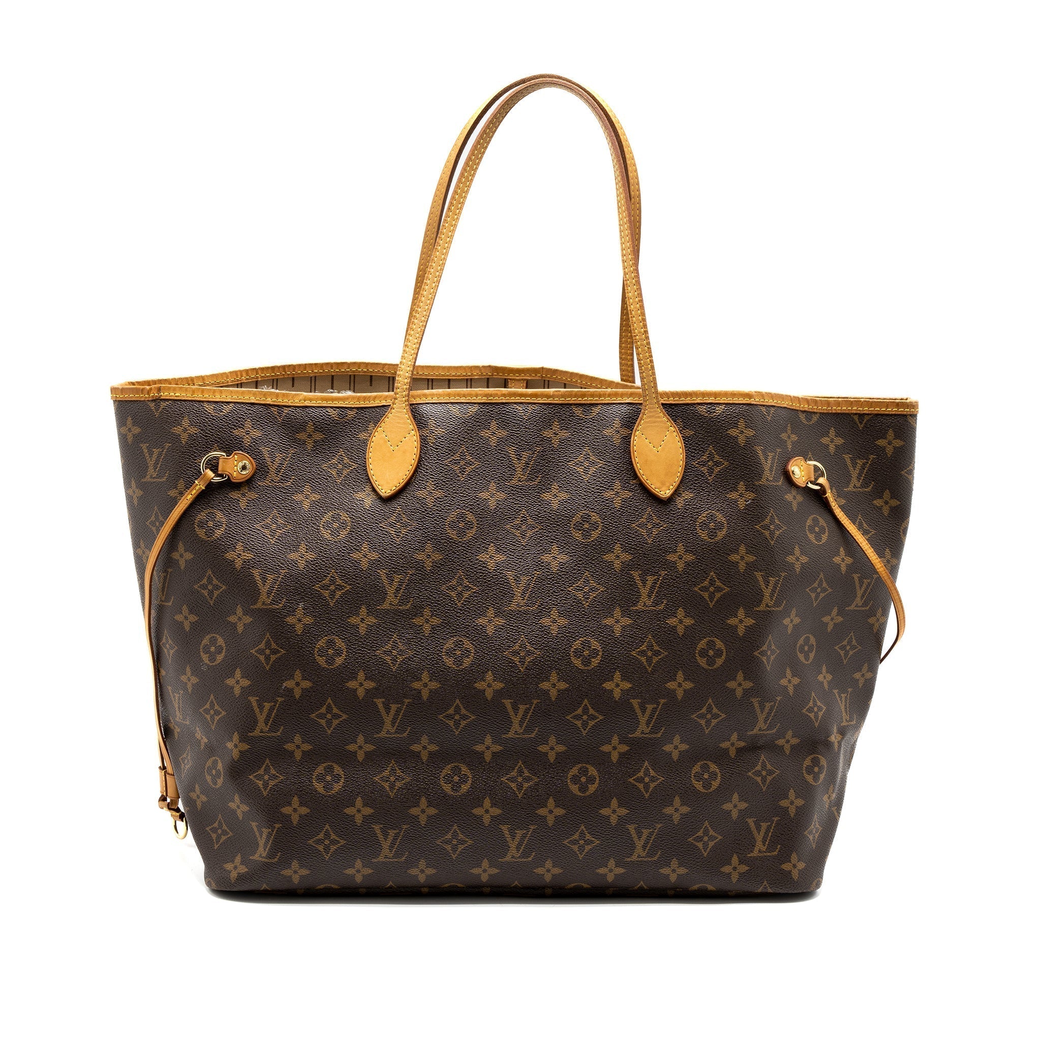 louis-vuitton-neverfull-gm-monogram-canvas-ghw-3