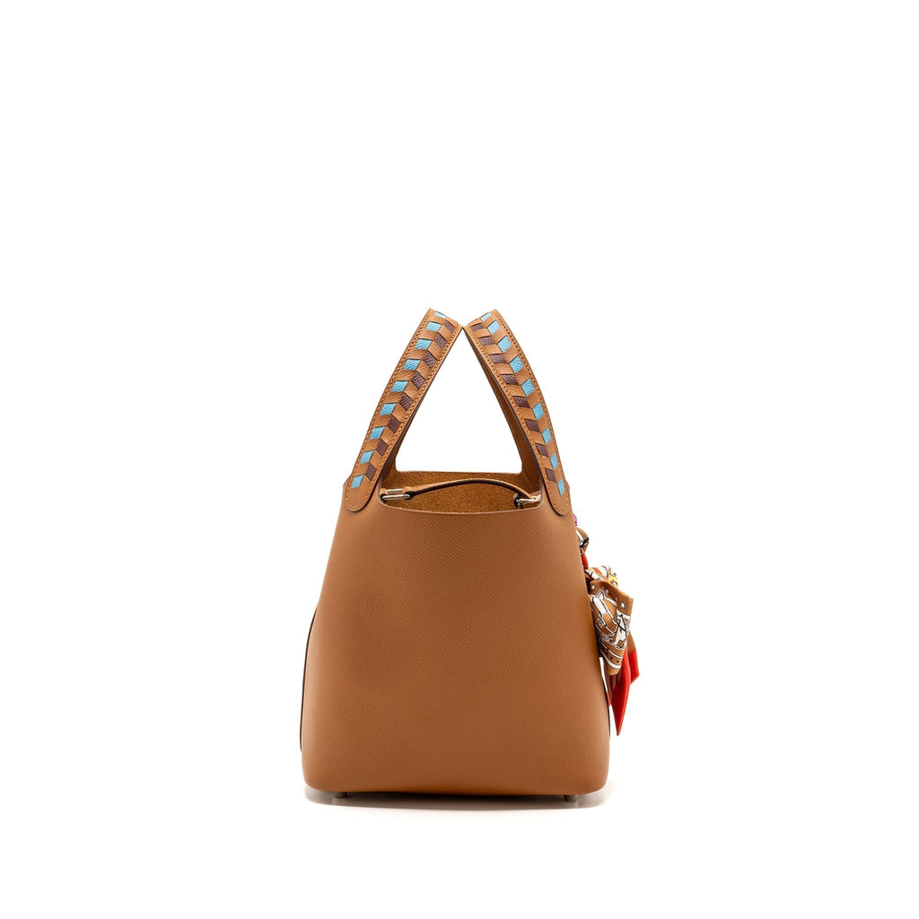 hermes-picotin-18-lock-bag-epsom-gold-blue-nord-rouge-h-shw-stamp-y