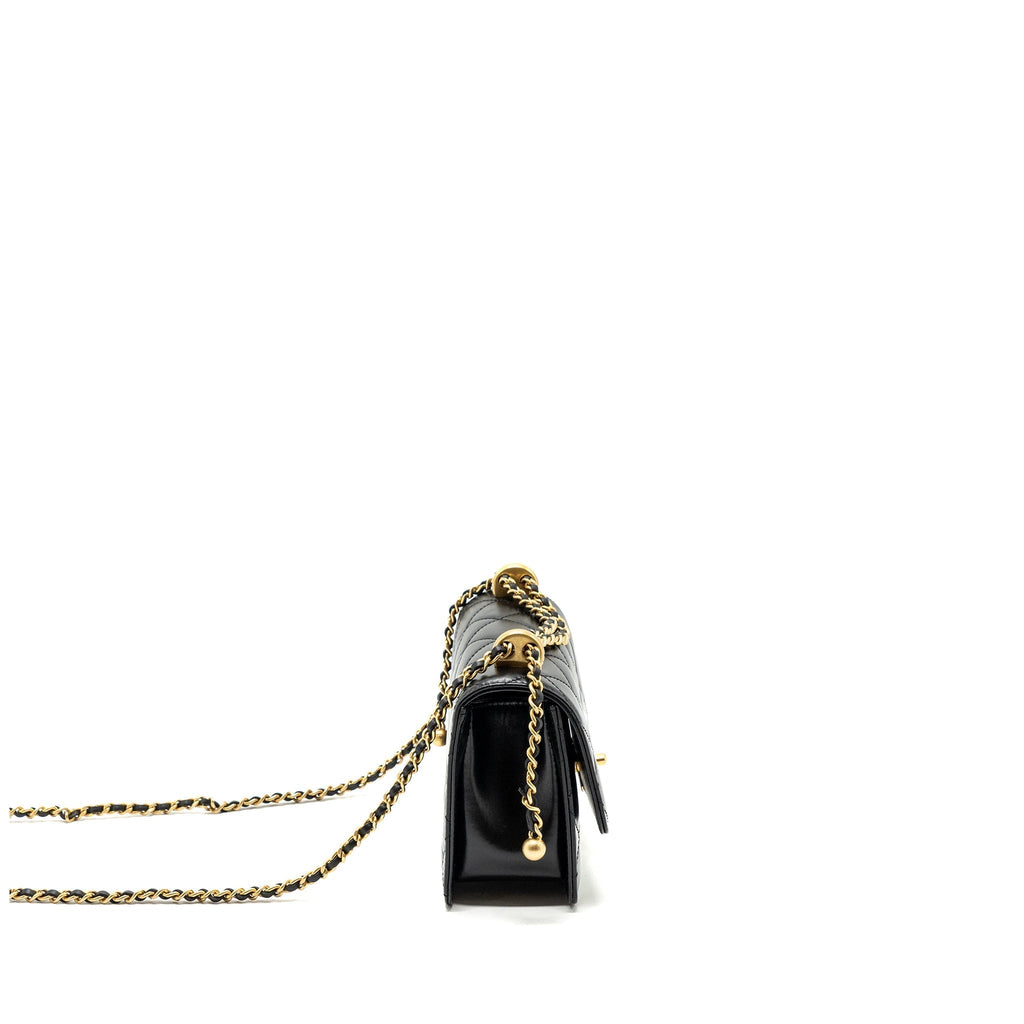 copy-of-chanel-bag-template-6