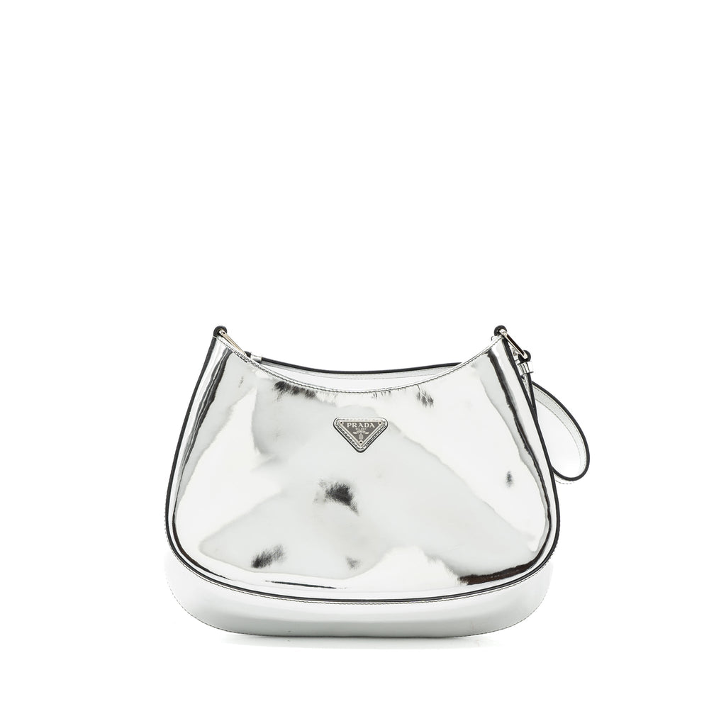 prada-borsa-a-spalla-cleo-pelle-spazzolato-argento-shw