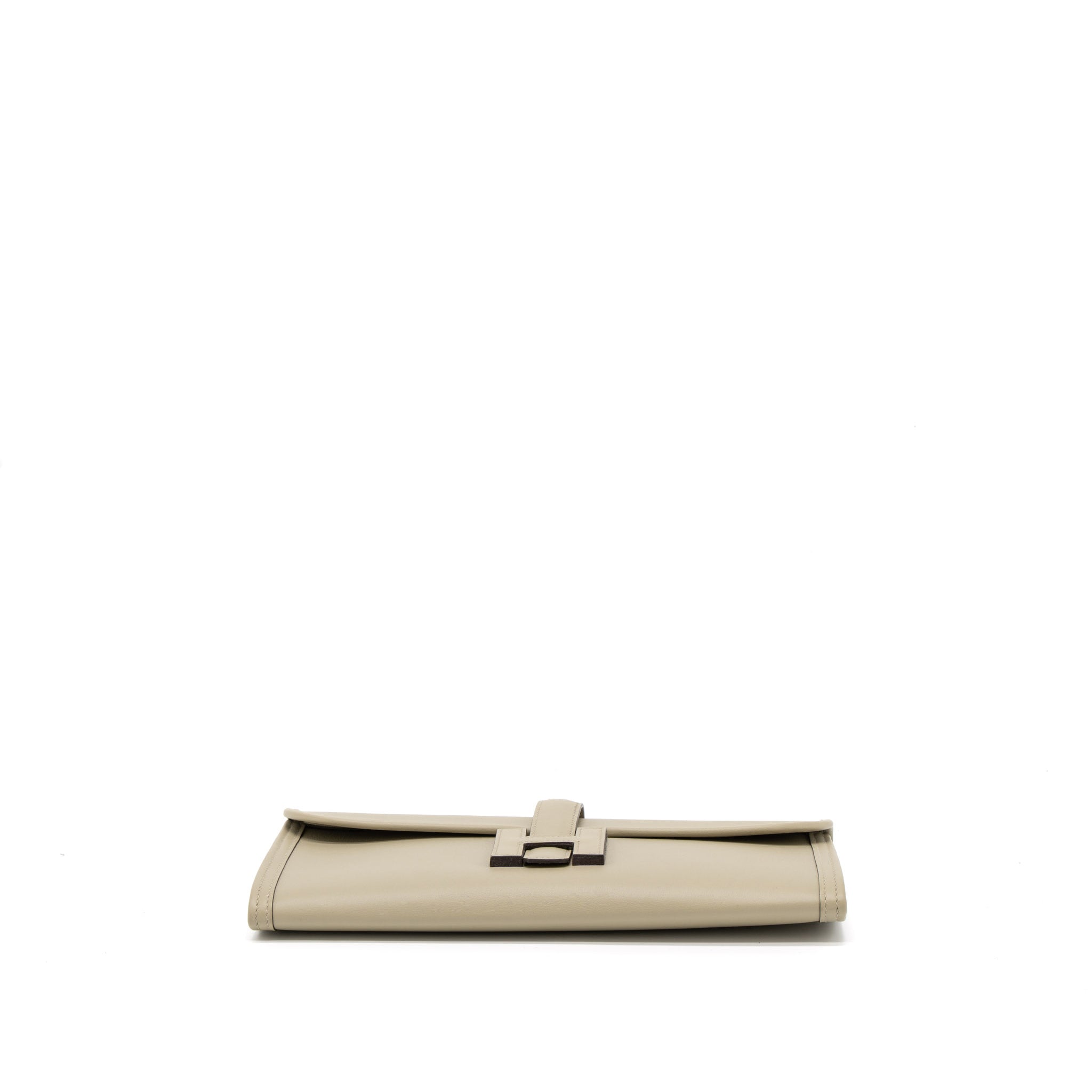 hermes-jige-elan-29-clutch-swift-q1-sauge-stamp-x