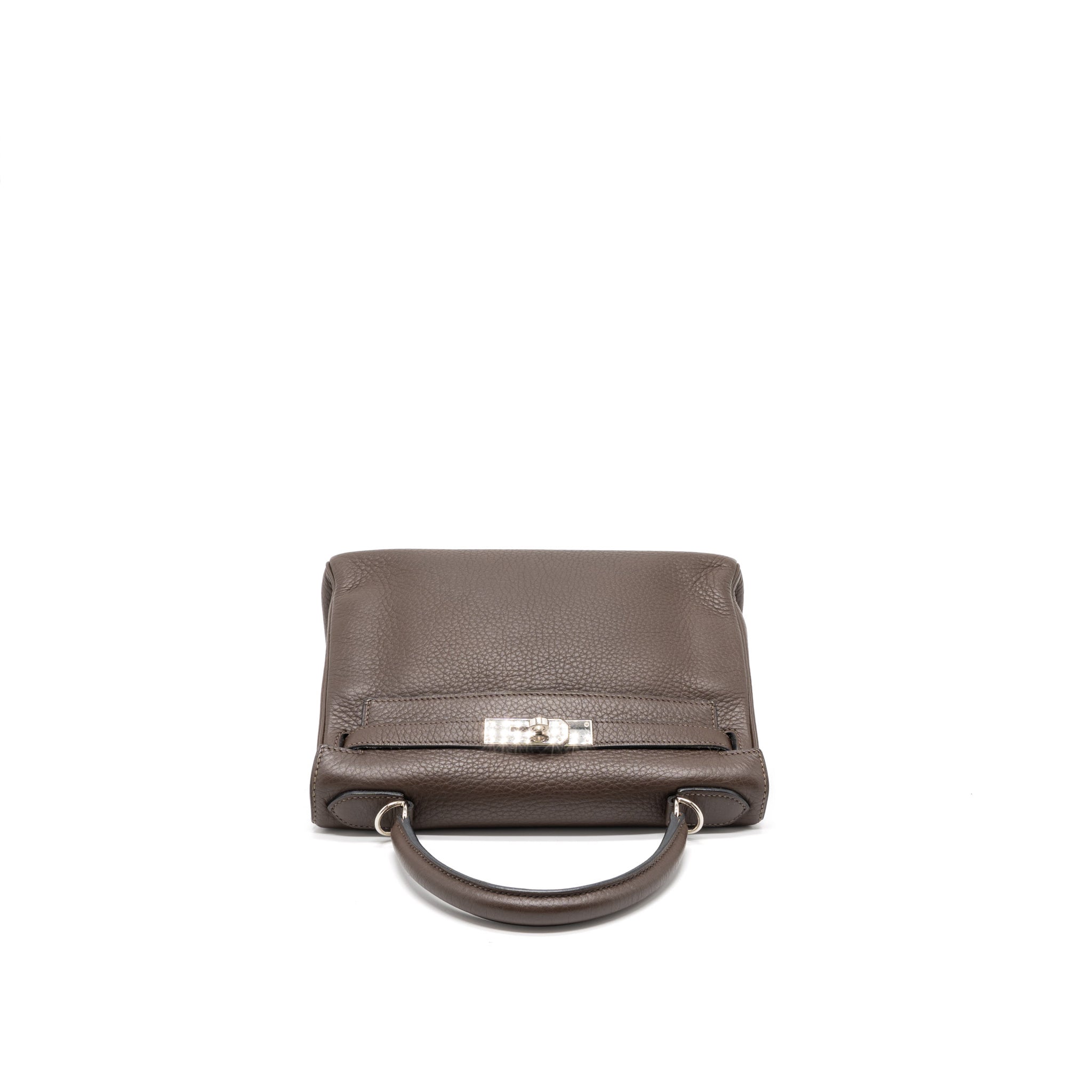 copy-of-hermes-kelly-28-clemence-brown-shw-stamp-square-l