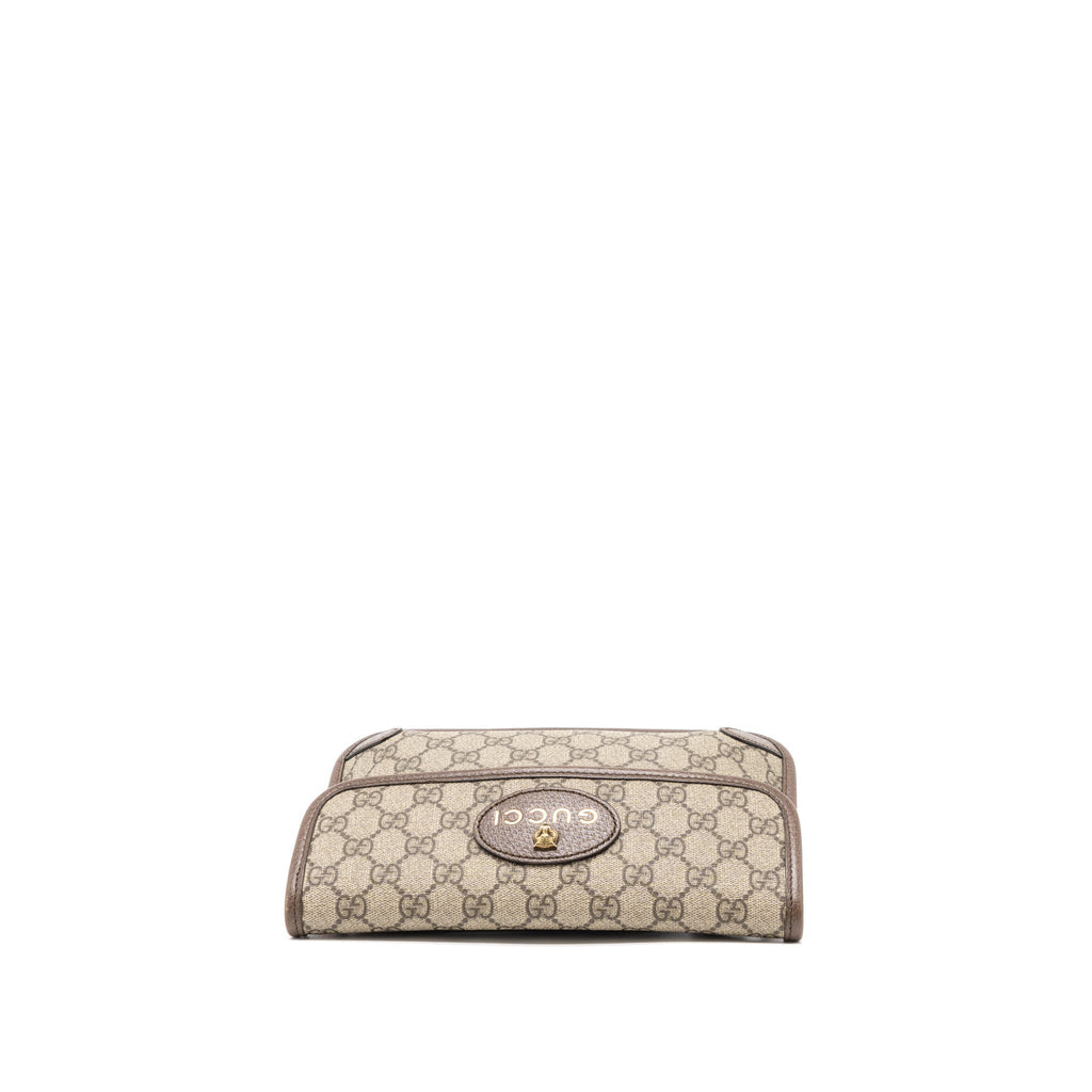 gucci-neo-vintage-gg-supreme-canvas-belt-bag-brushed-ghw