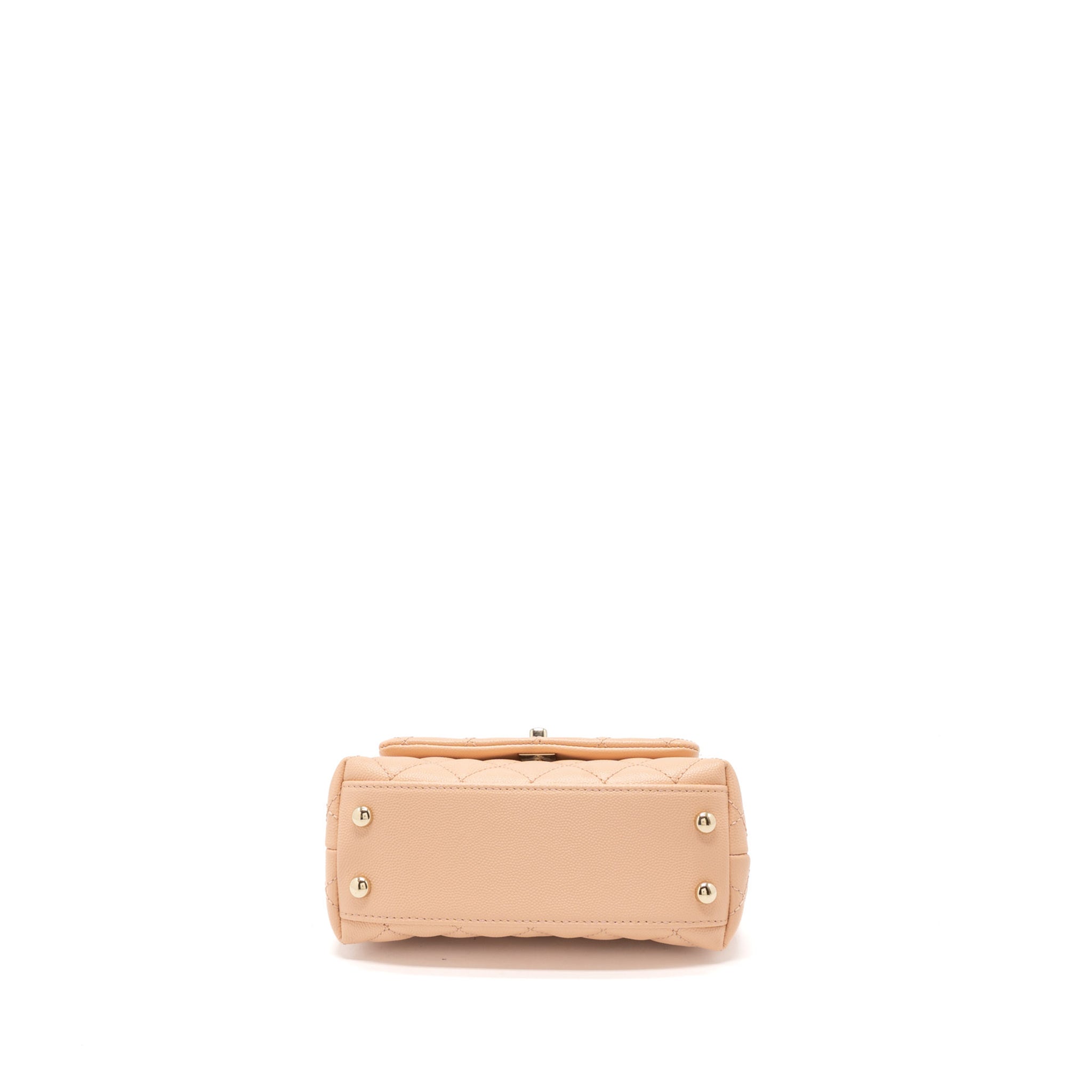 chanel-mini-coco-handle-caviar-light-pink-lghw