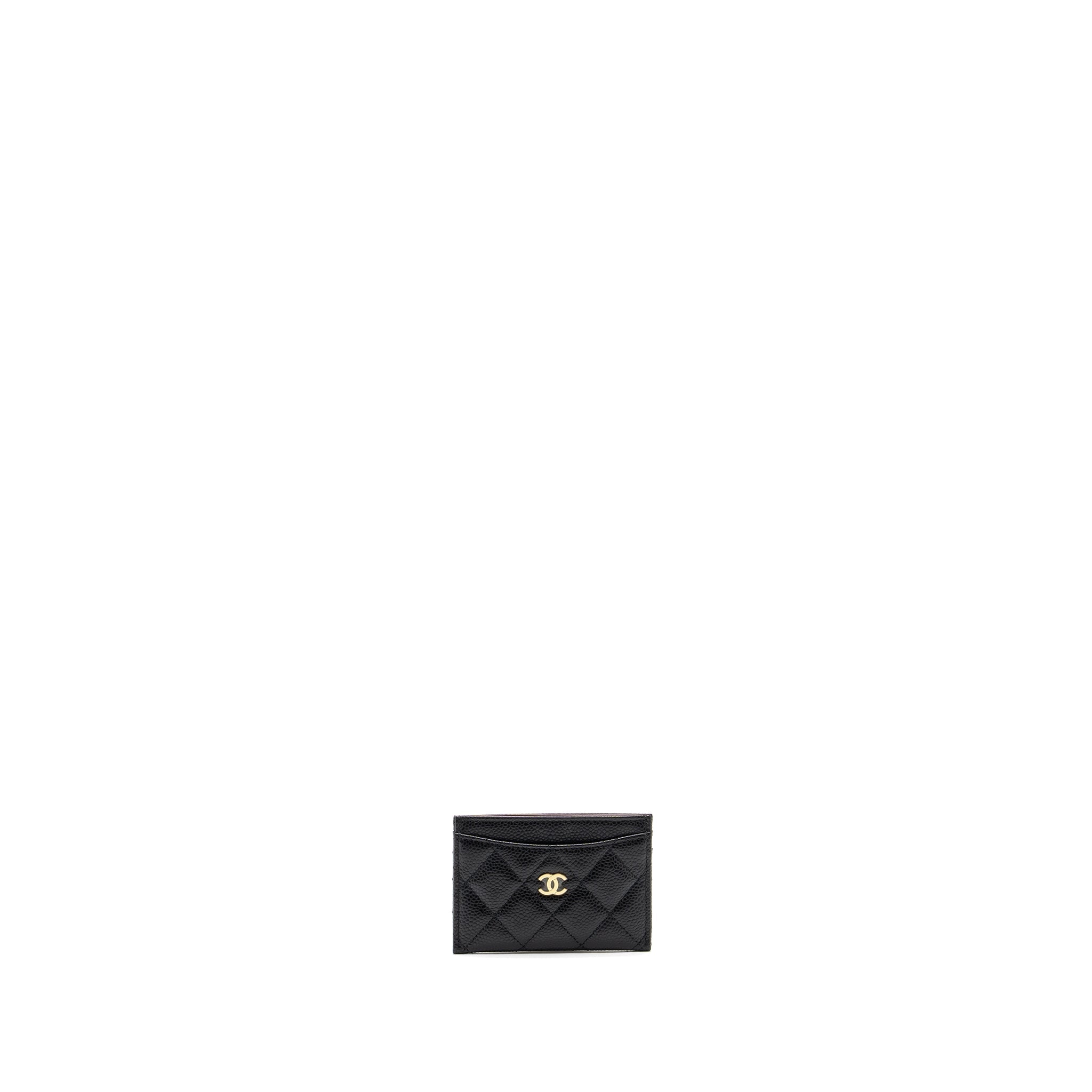 chanel-classic-card-holder-caviar-black-ghw-microchip-1