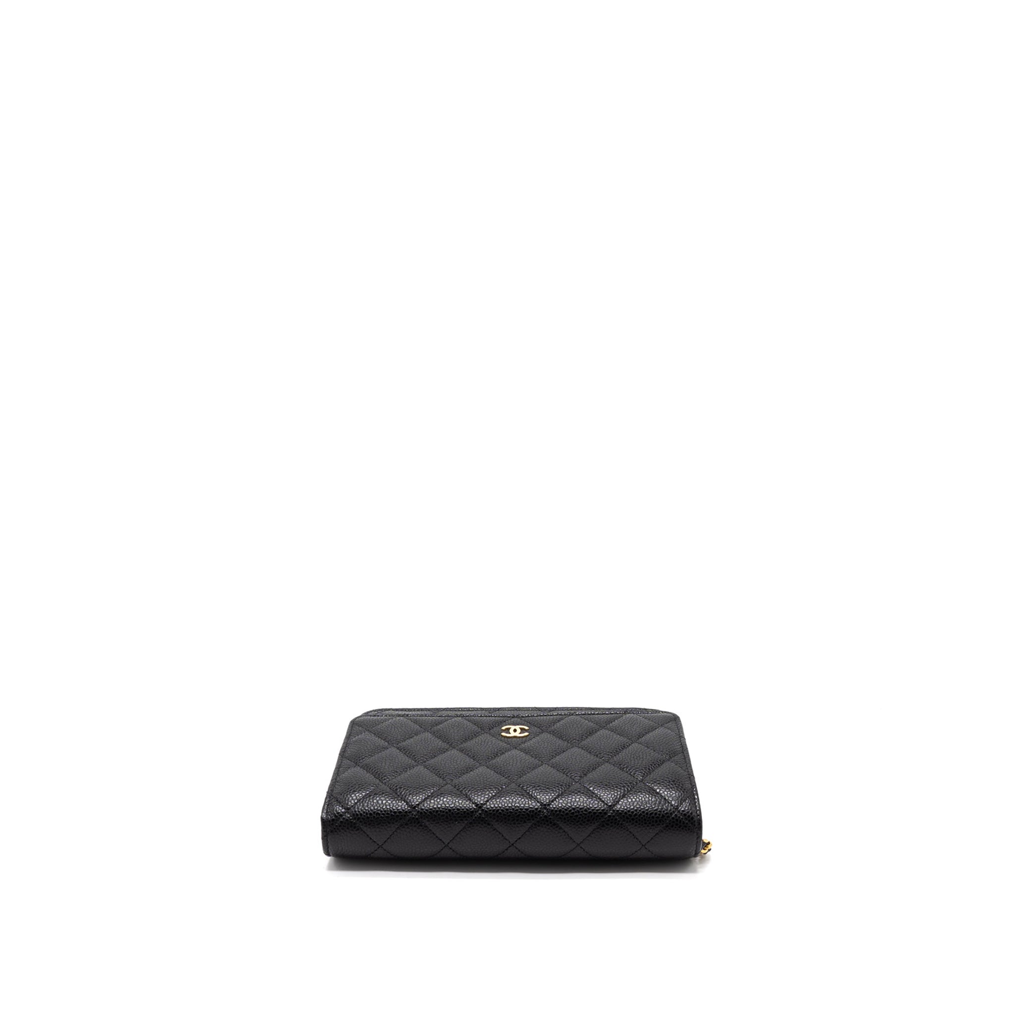 chanel-classic-wallet-on-chian-caviar-black-ghw-microchip