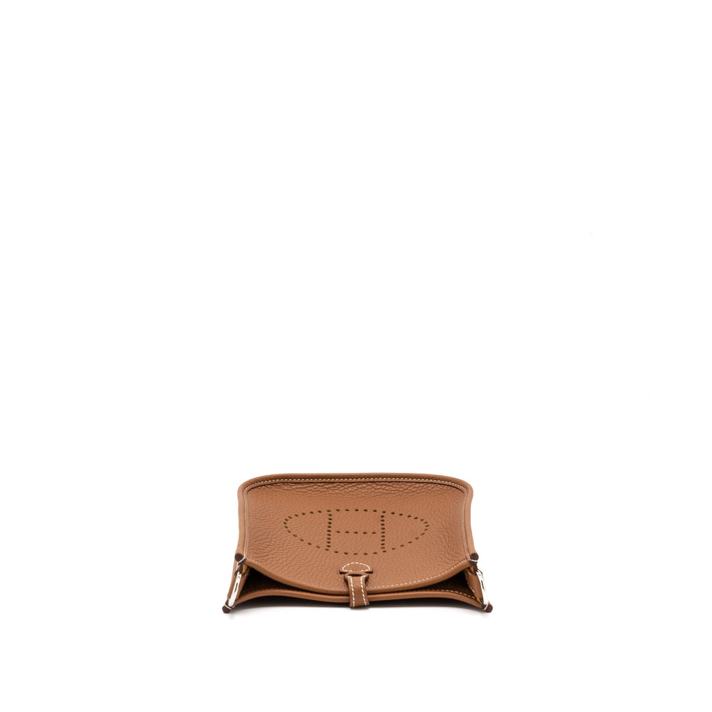 hermes-mini-evelyne-clemence-gold-multicolor-strap-shw-stamp-u