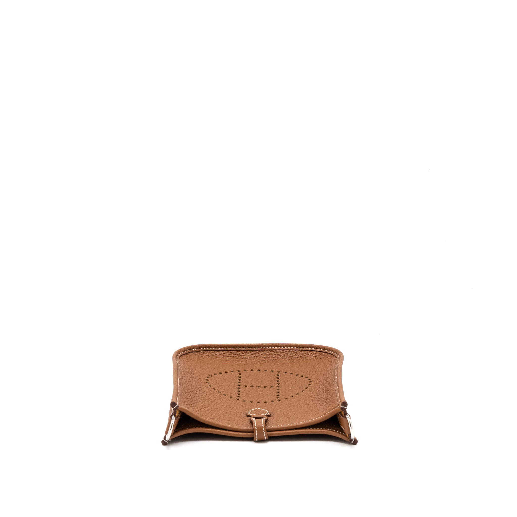 hermes-mini-evelyne-clemence-gold-multicolor-strap-shw-stamp-u