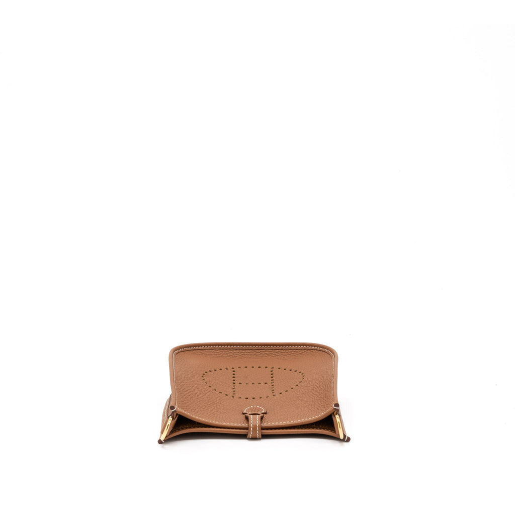 hermes-mini-evelyne-gold-upu006ni