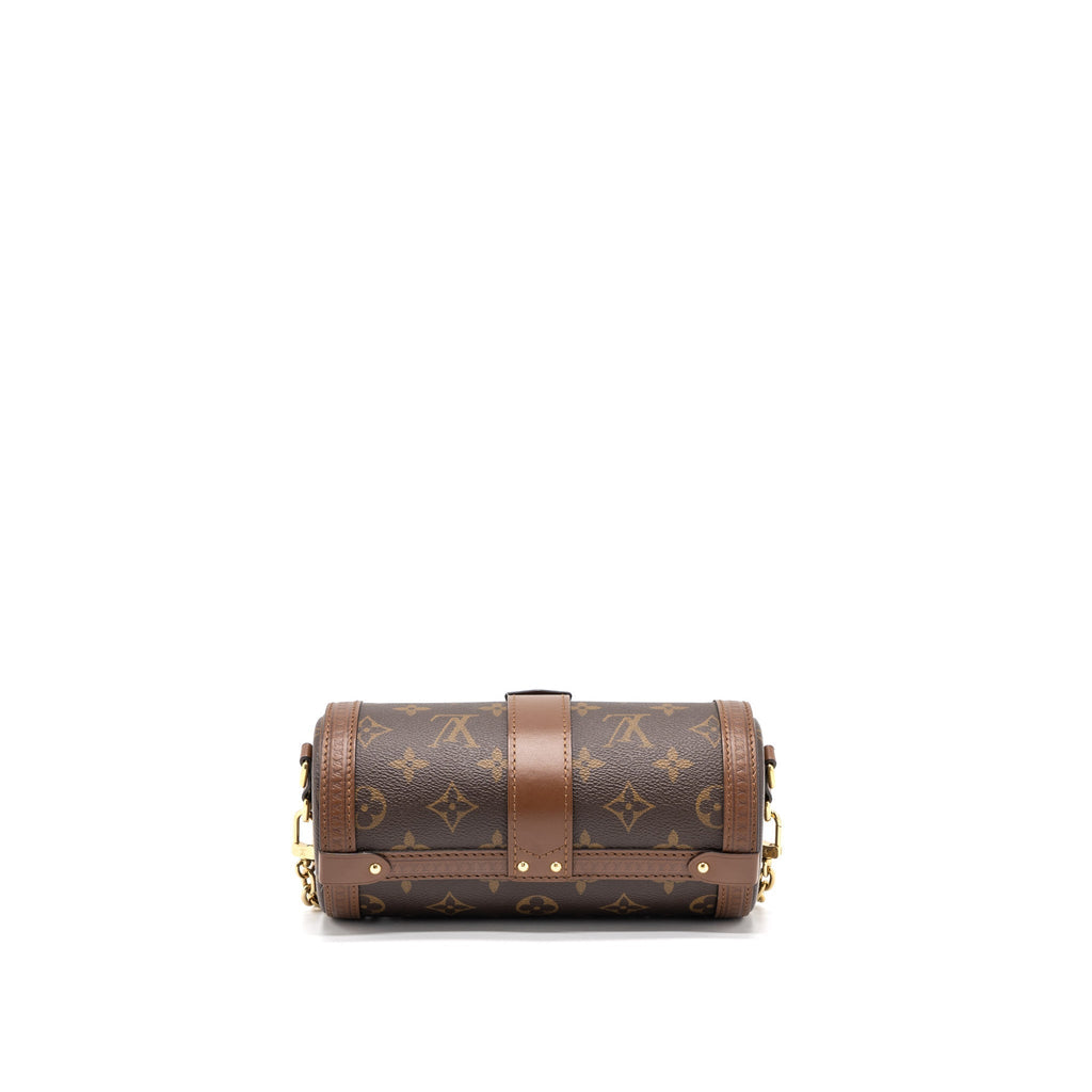 louis-vuitton-papillon-trunk-monogram-canvas-ghwnew-version