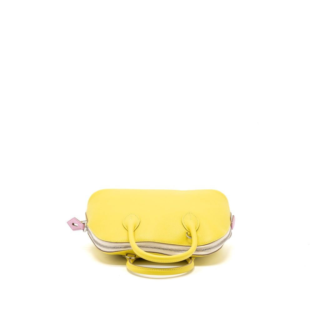 hermes-bolide-1923-25-epsom-lime-mauve-sylvestre-nata-shw-stamp-u-copy