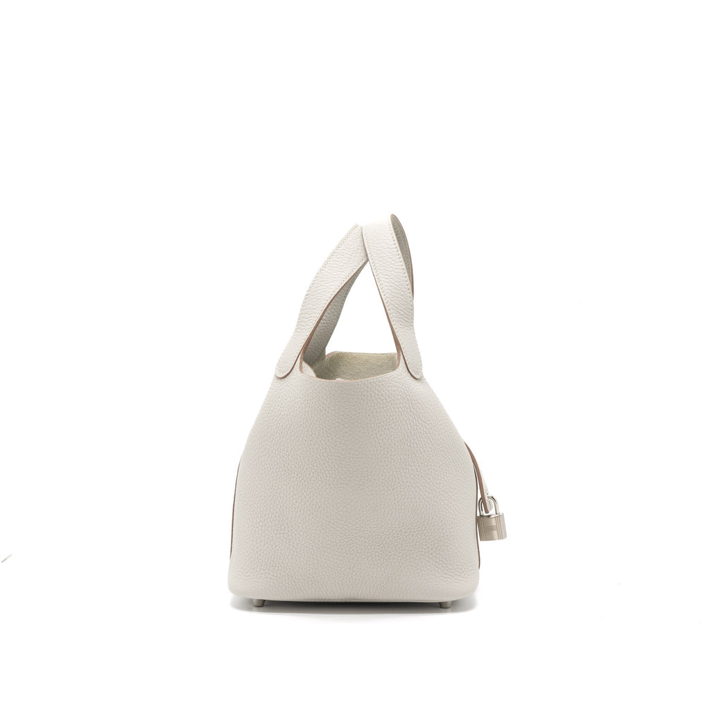 hermes-picotin-18-lock-bag-clemence-gris-perle-shw-stamp-z
