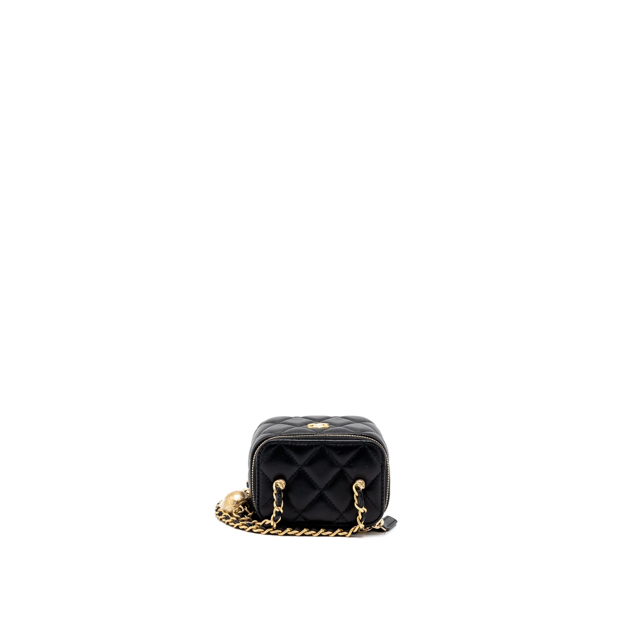 chanel-pearl-crush-mini-vanity-with-chain-lambskin-black-brushed-ghw-microchip