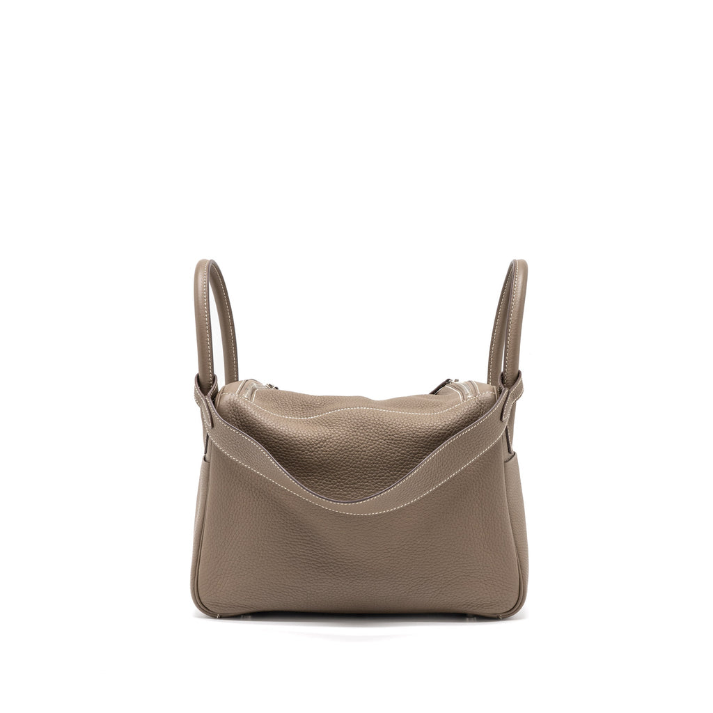 hermes-lindy-30-clemence-etoupe-shw-stamp-a