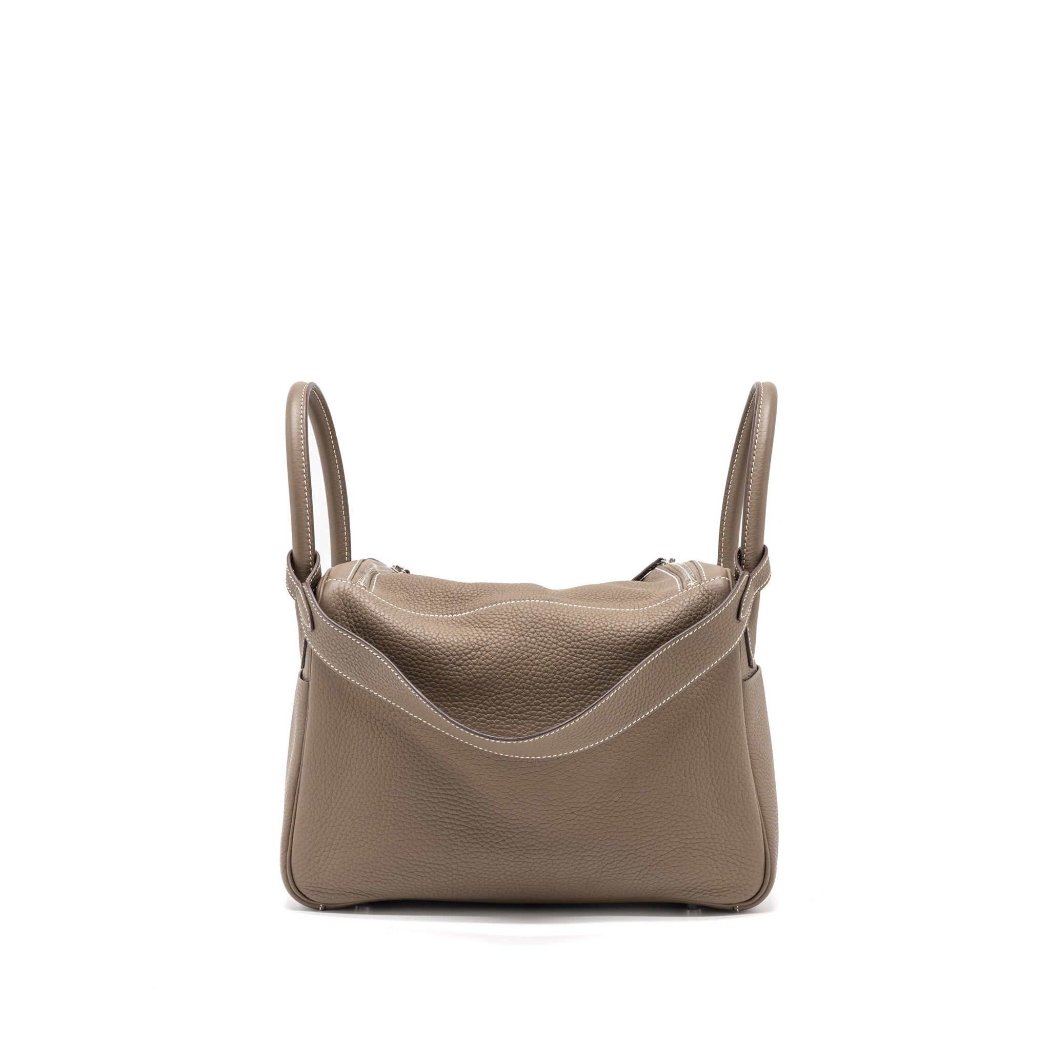 hermes-lindy-30-clemence-etoupe-shw-stamp-a