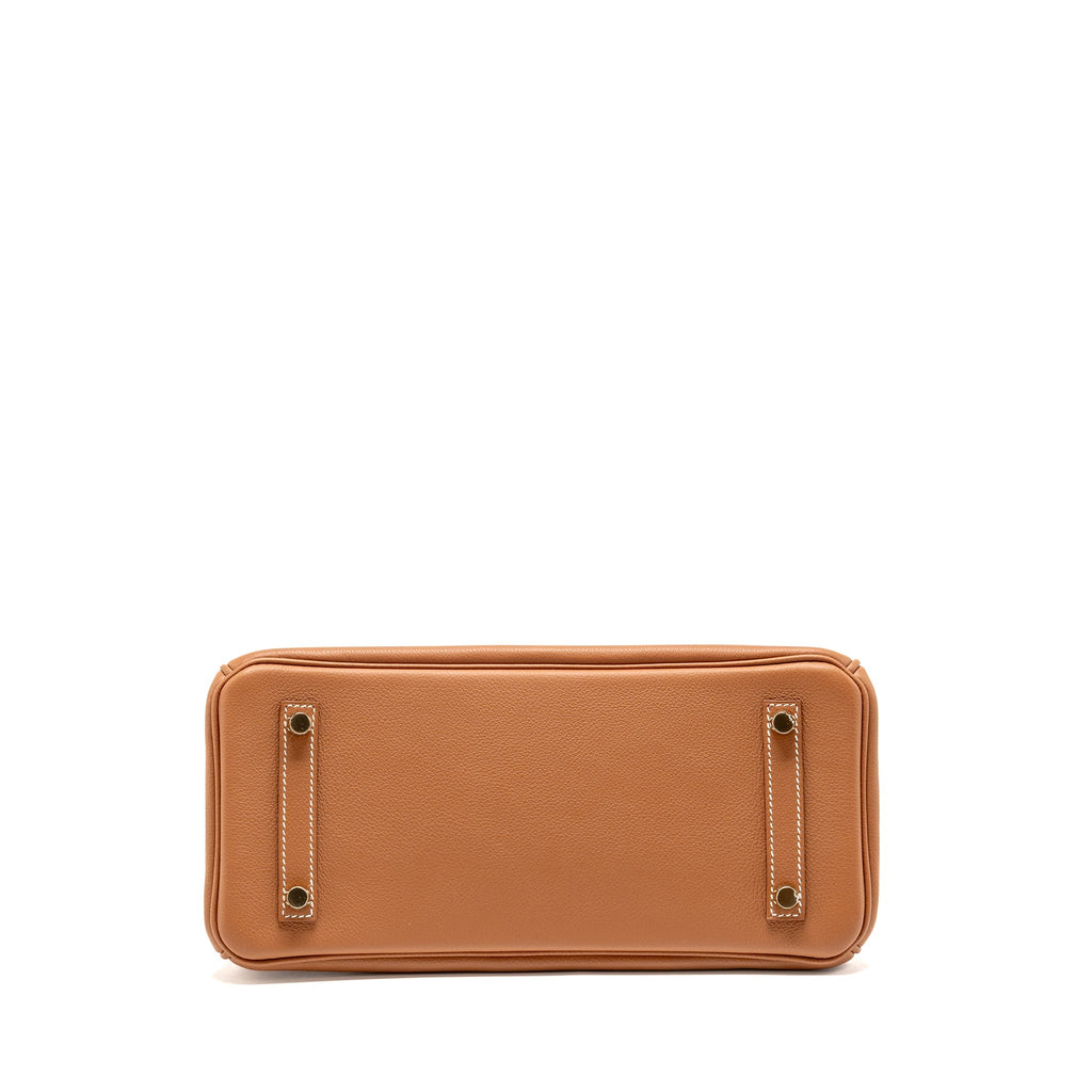 hermes-birkin-shoulder-29-evercolor-gold-ghw-stamp-k