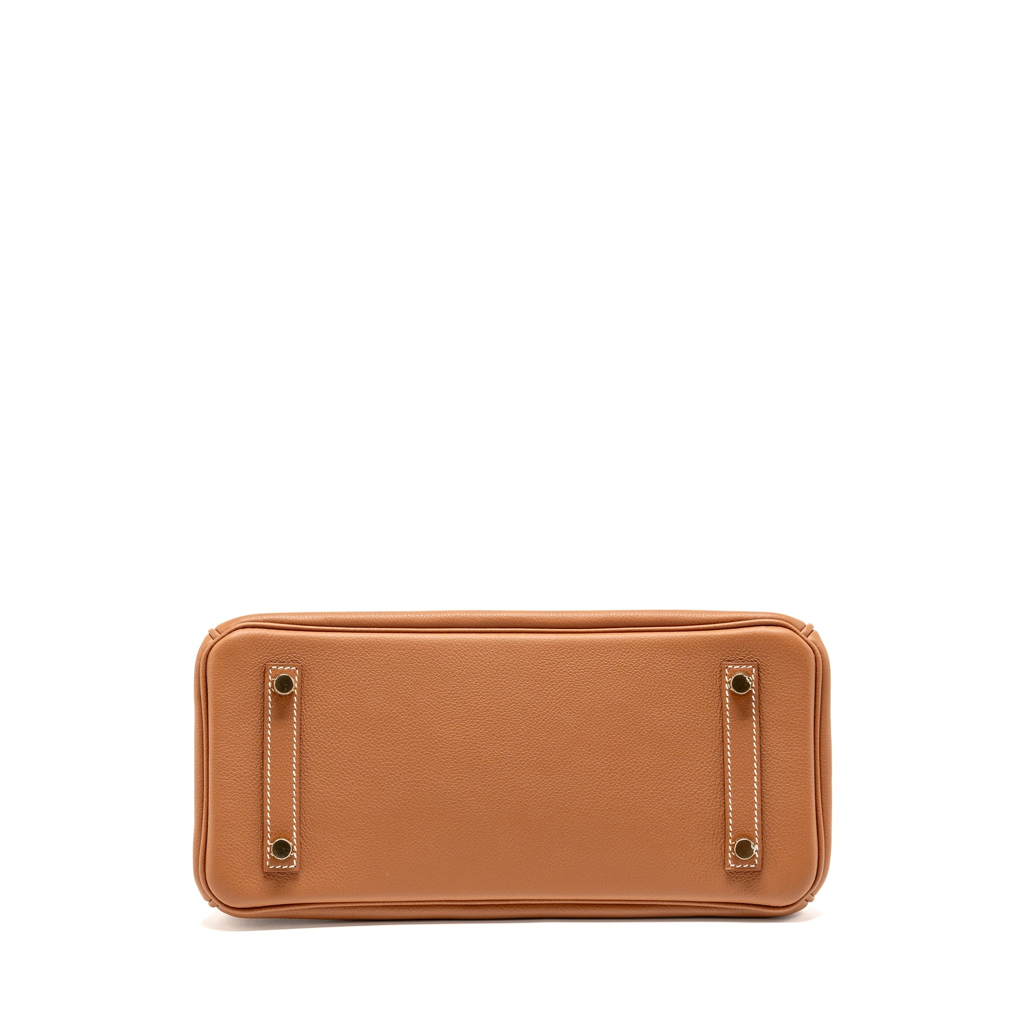 hermes-birkin-shoulder-29-evercolor-gold-ghw-stamp-k