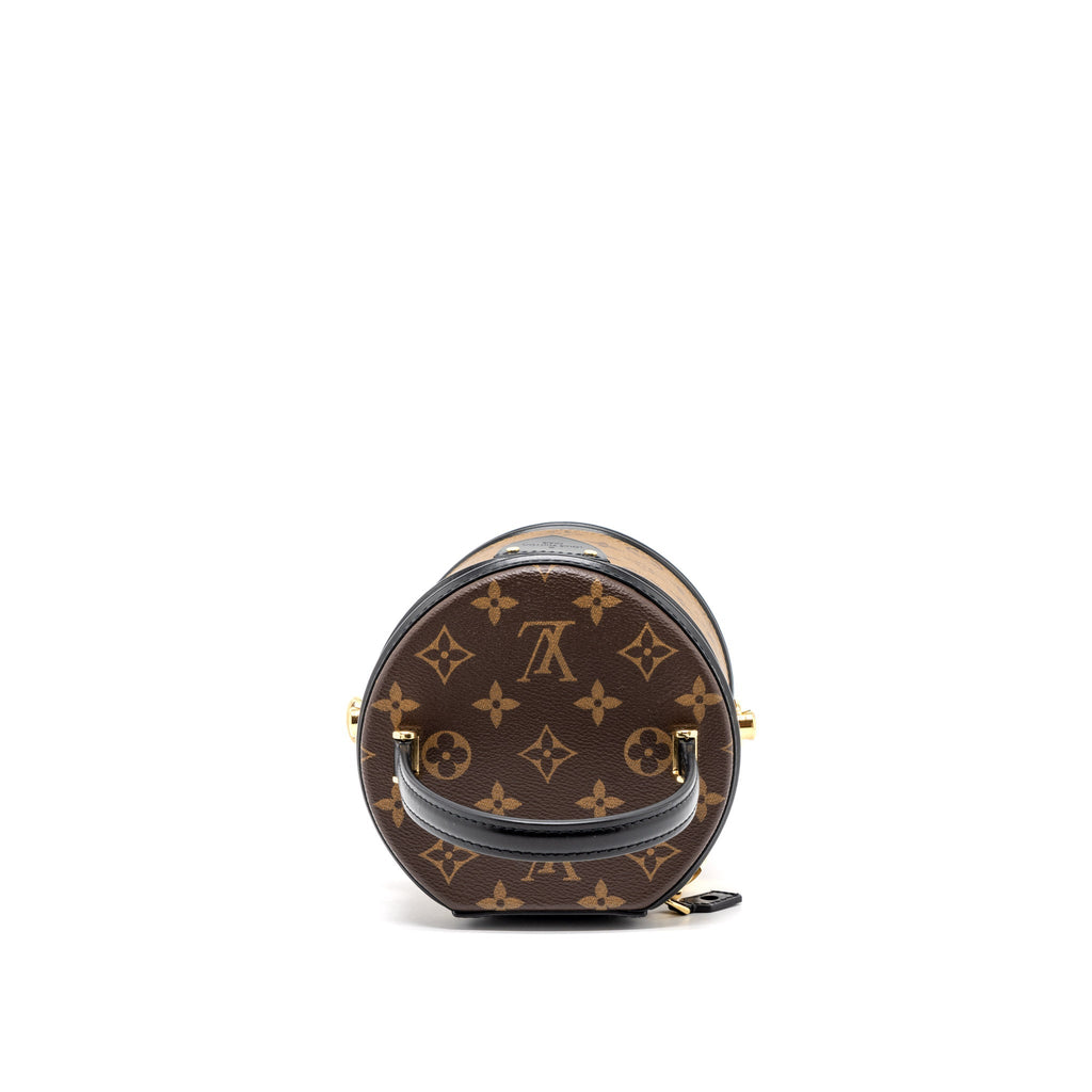 louis-vuitton-cannes-monogram-reverse-canvas-ghwnew-version