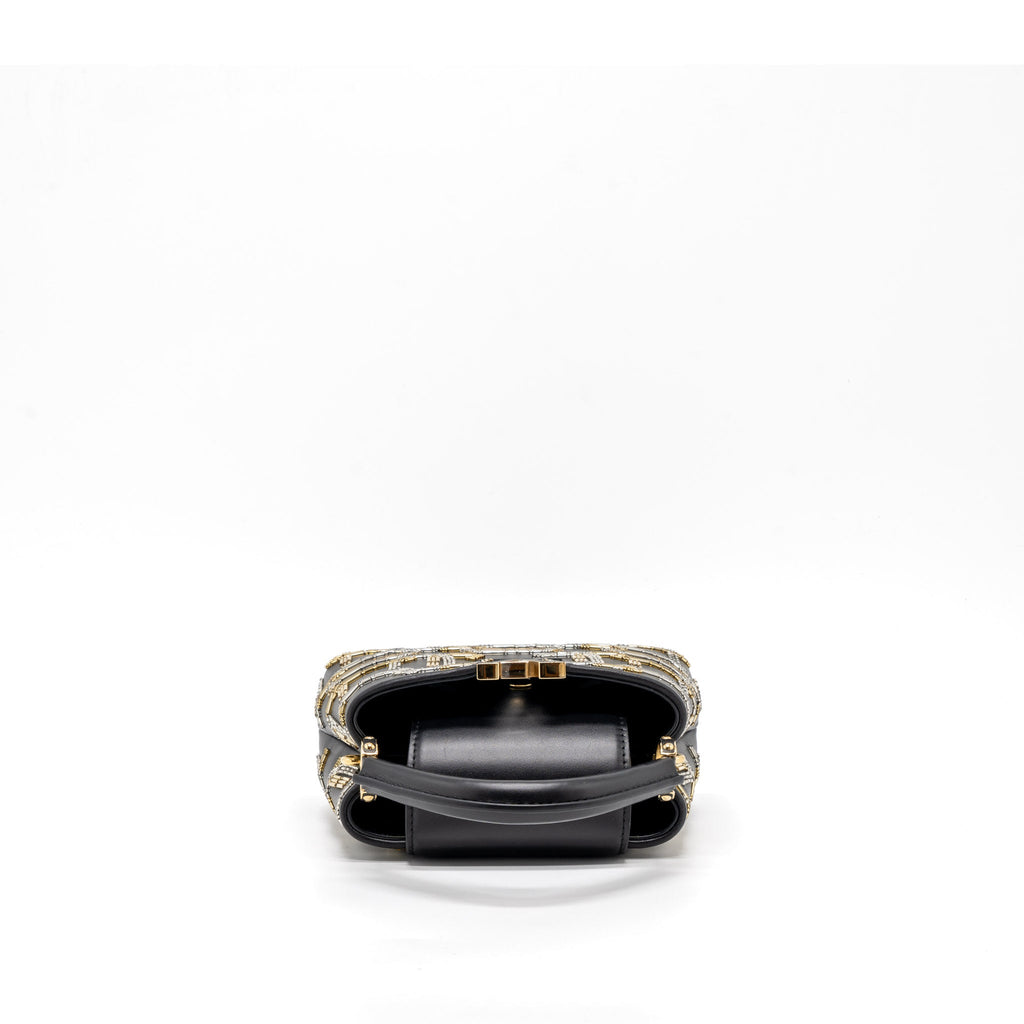 louis-vuitton-capucines-mini-21fw-limited-edition-calfskin-black-multicolour-ghw