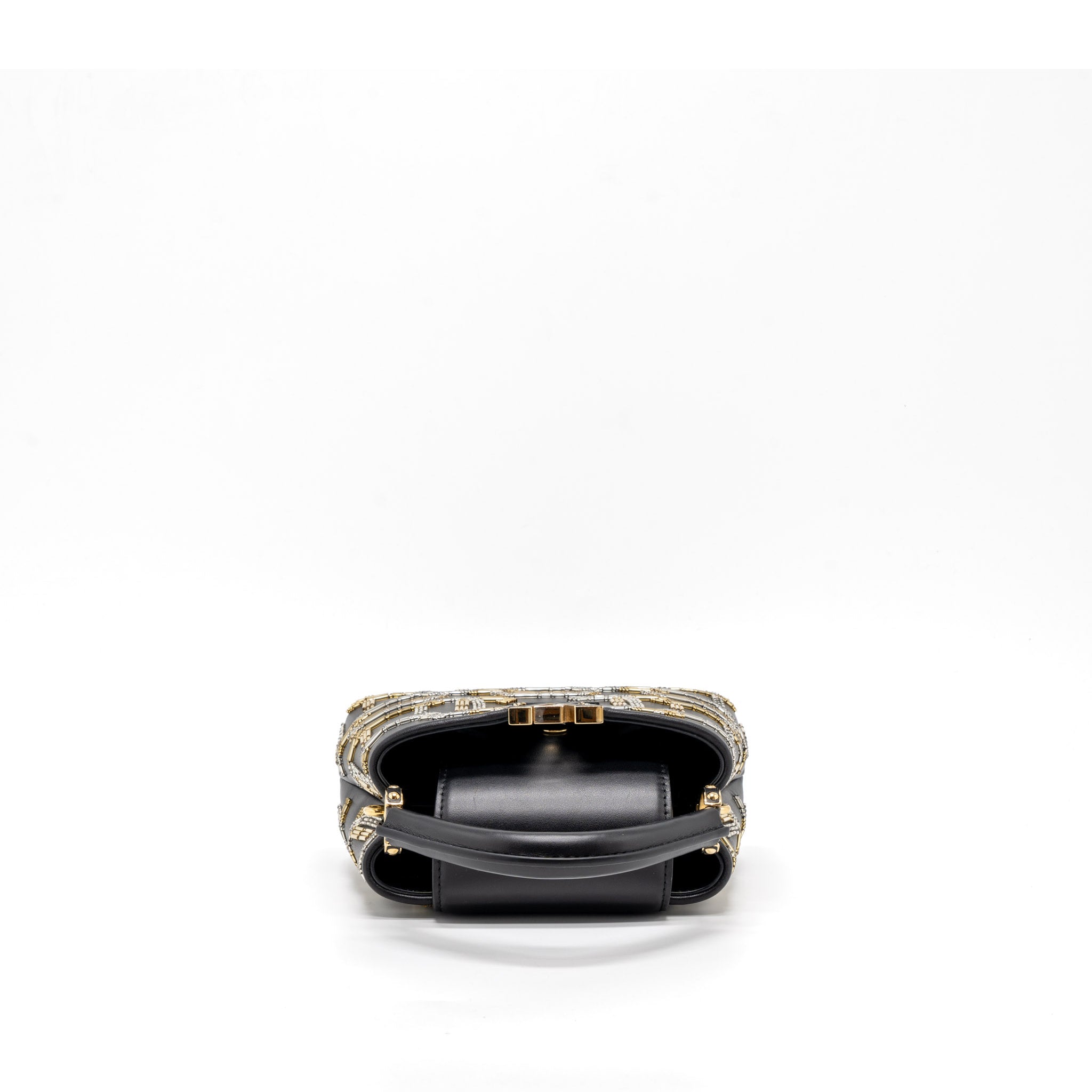 louis-vuitton-capucines-mini-21fw-limited-edition-calfskin-black-multicolour-ghw