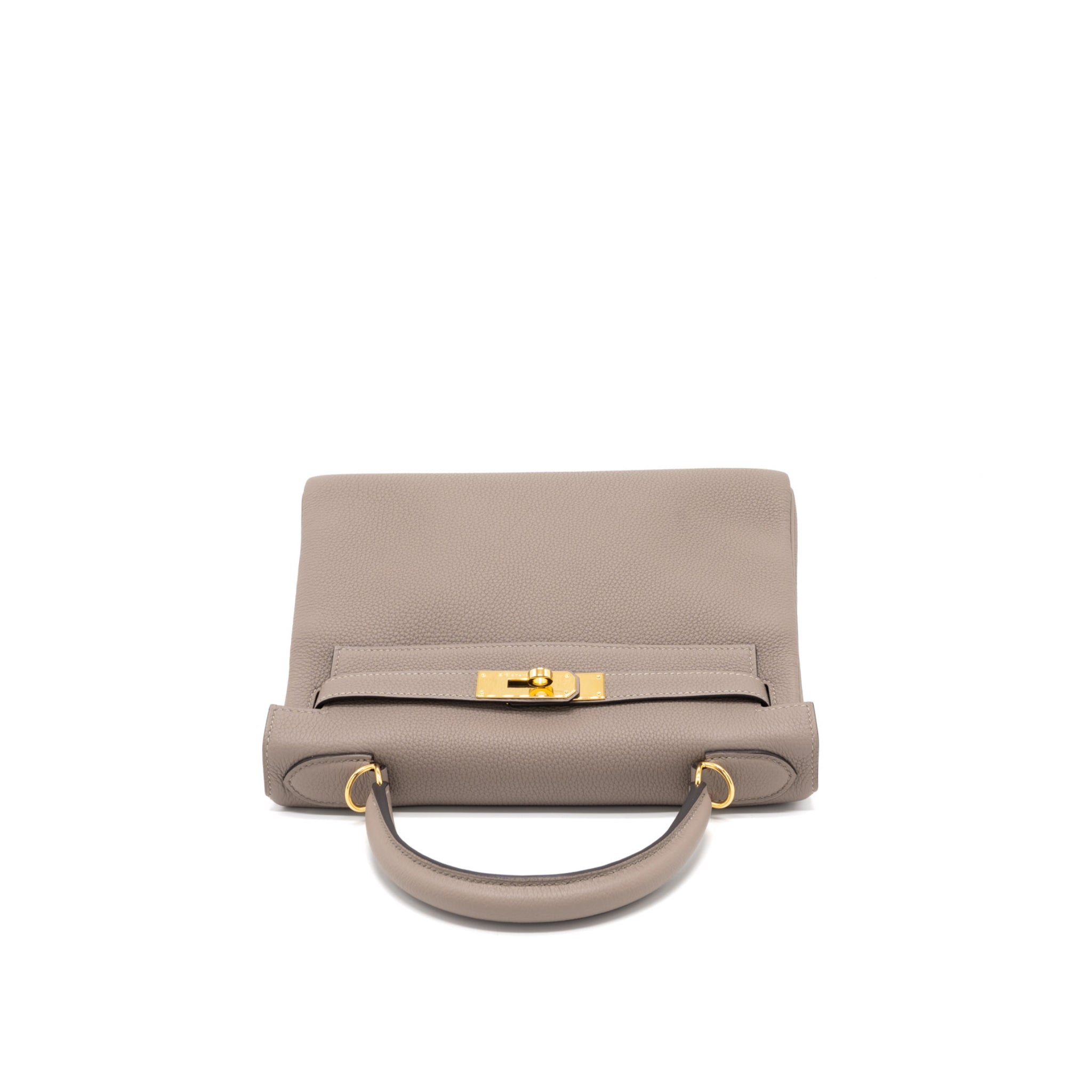 hermes-kelly-28-togo-m8-gris-asphalte-ghw-stamp-a-1
