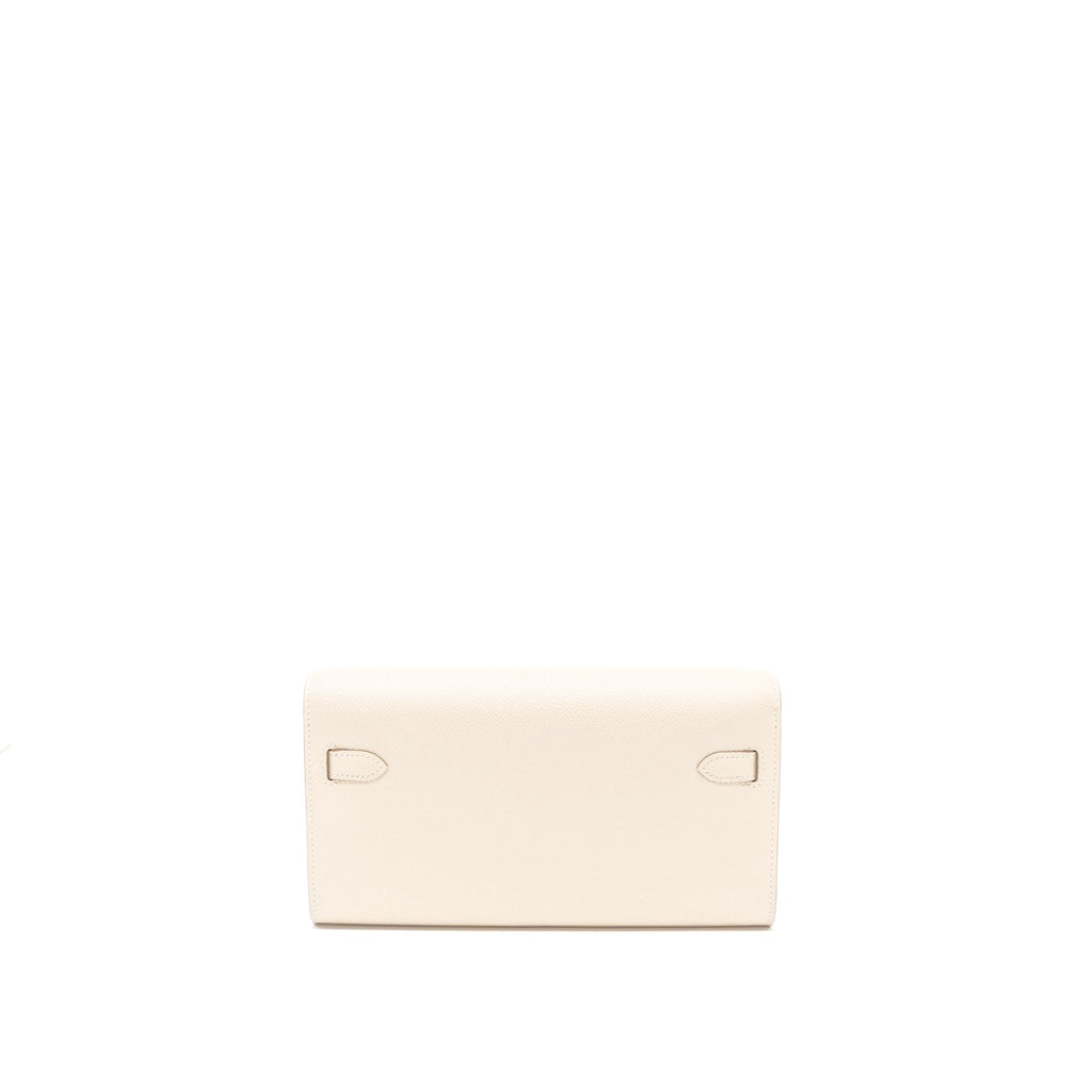 hermes-kelly-to-go-epsom-craie-shw-stamp-z