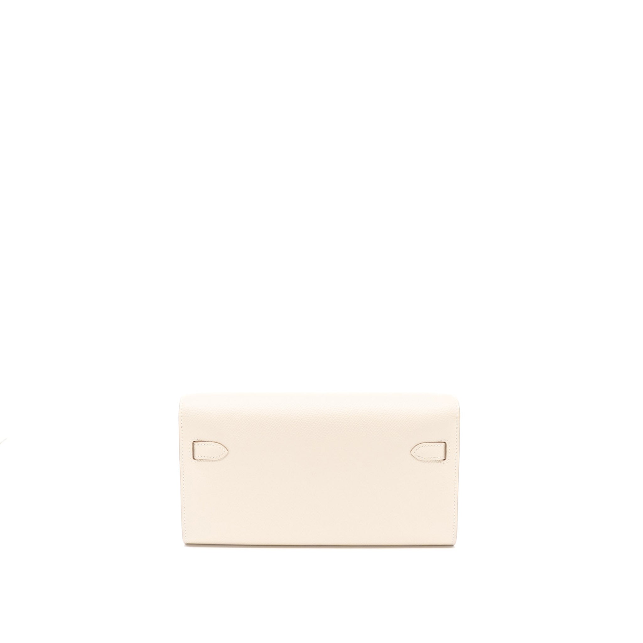 hermes-kelly-to-go-epsom-craie-shw-stamp-z