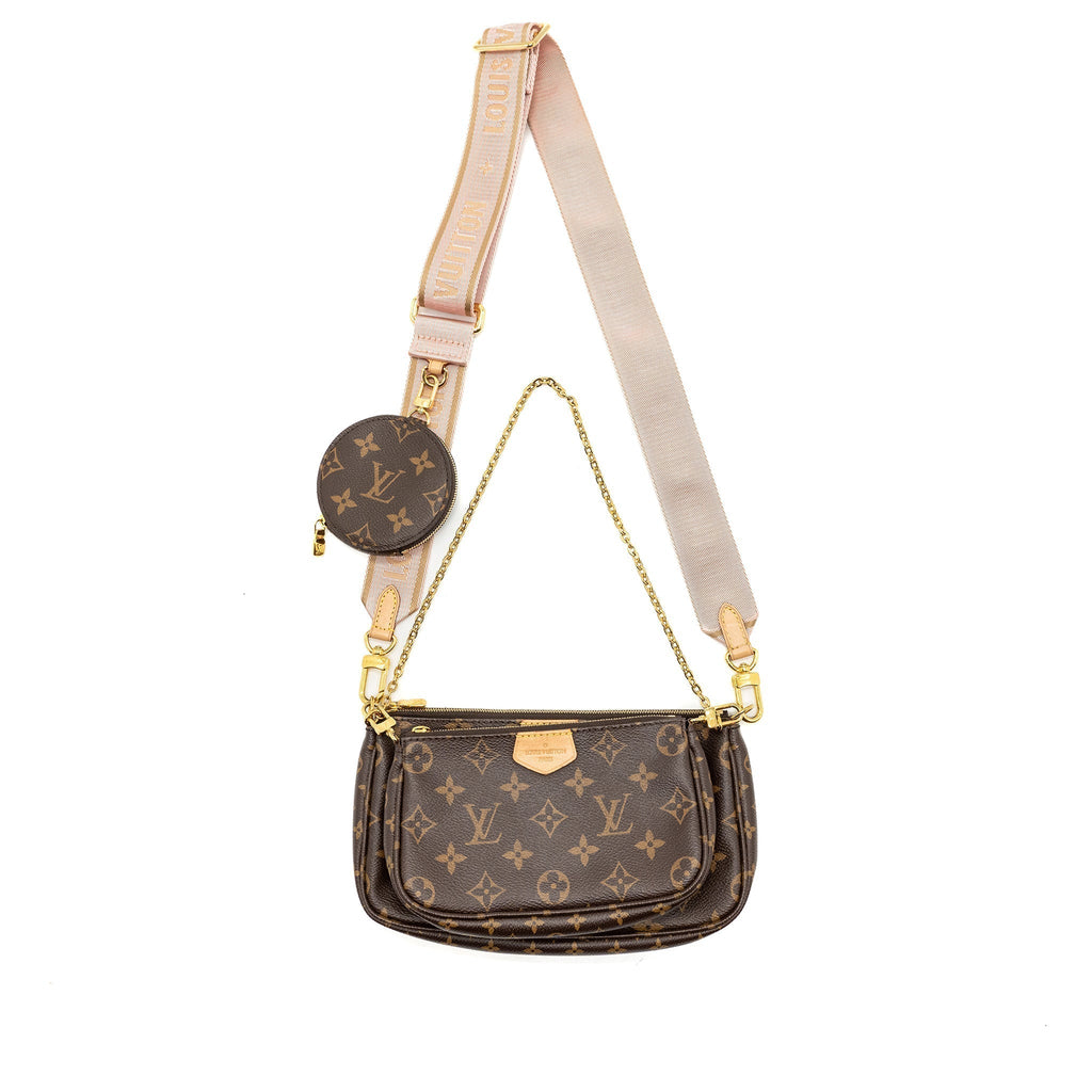 louis-vuitton-multi-pochette-rose-clair-strap-monogram-canvas-ghw