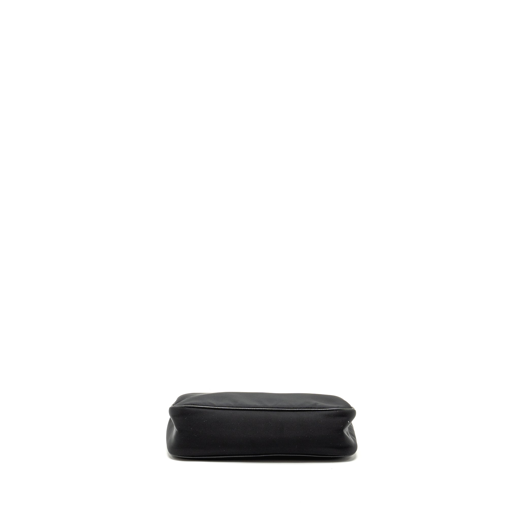 prada-re-edition-2005-saffiano-re-nylon-bag-black-shw