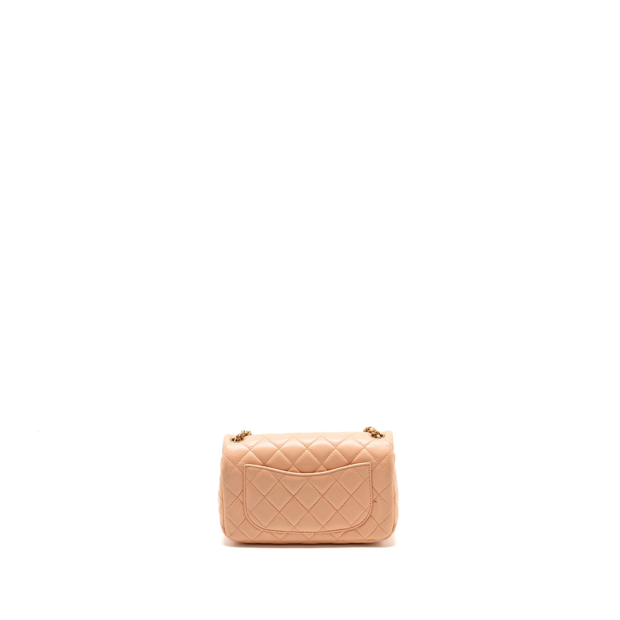 chanel-pearl-crush-mini-rectangular-flap-bag-pink-ghw-microchip