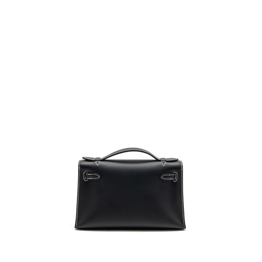 hermes-kelly-pochette-special-order-swift-black-gris-perle-shw-stamp-k