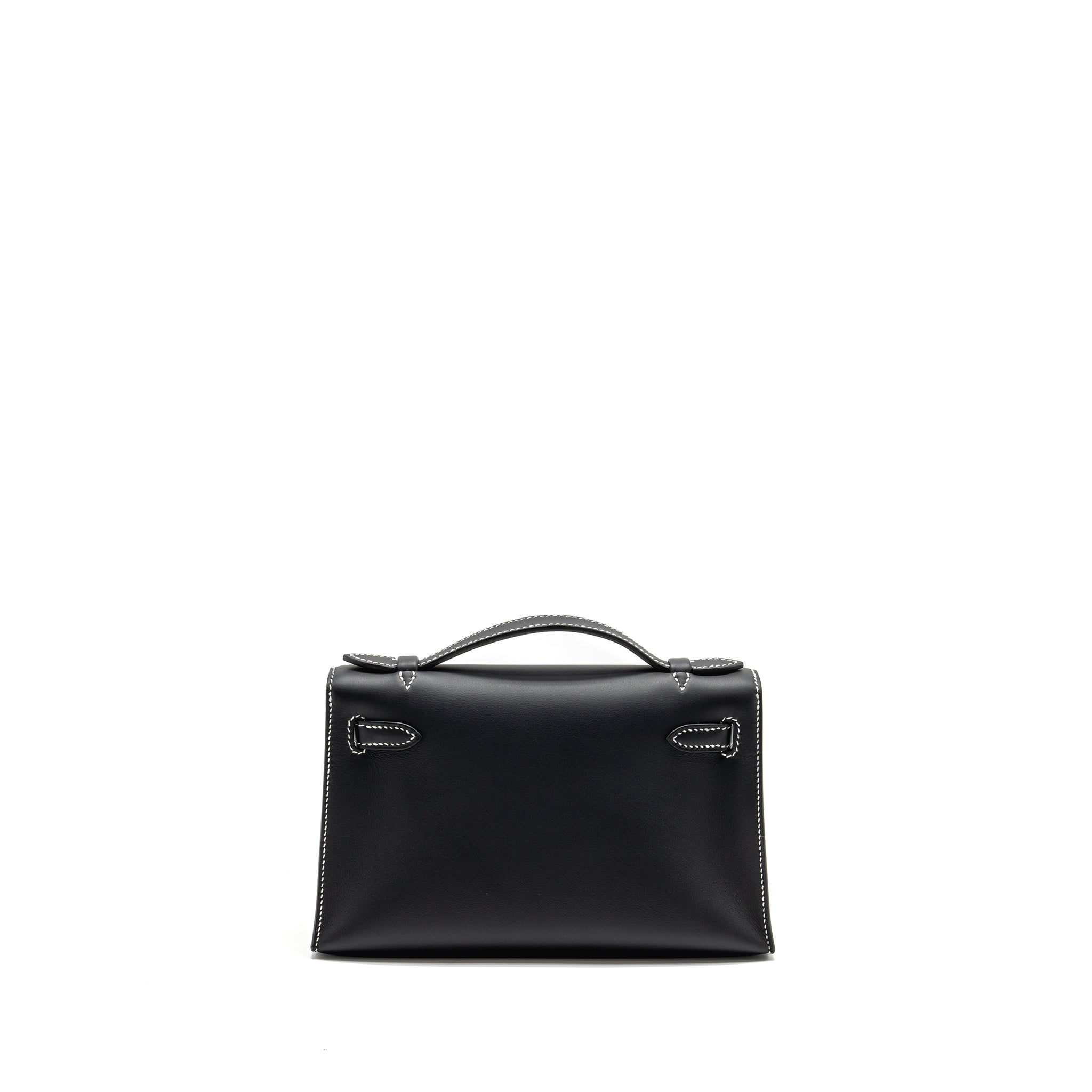hermes-kelly-pochette-special-order-swift-black-gris-perle-shw-stamp-k