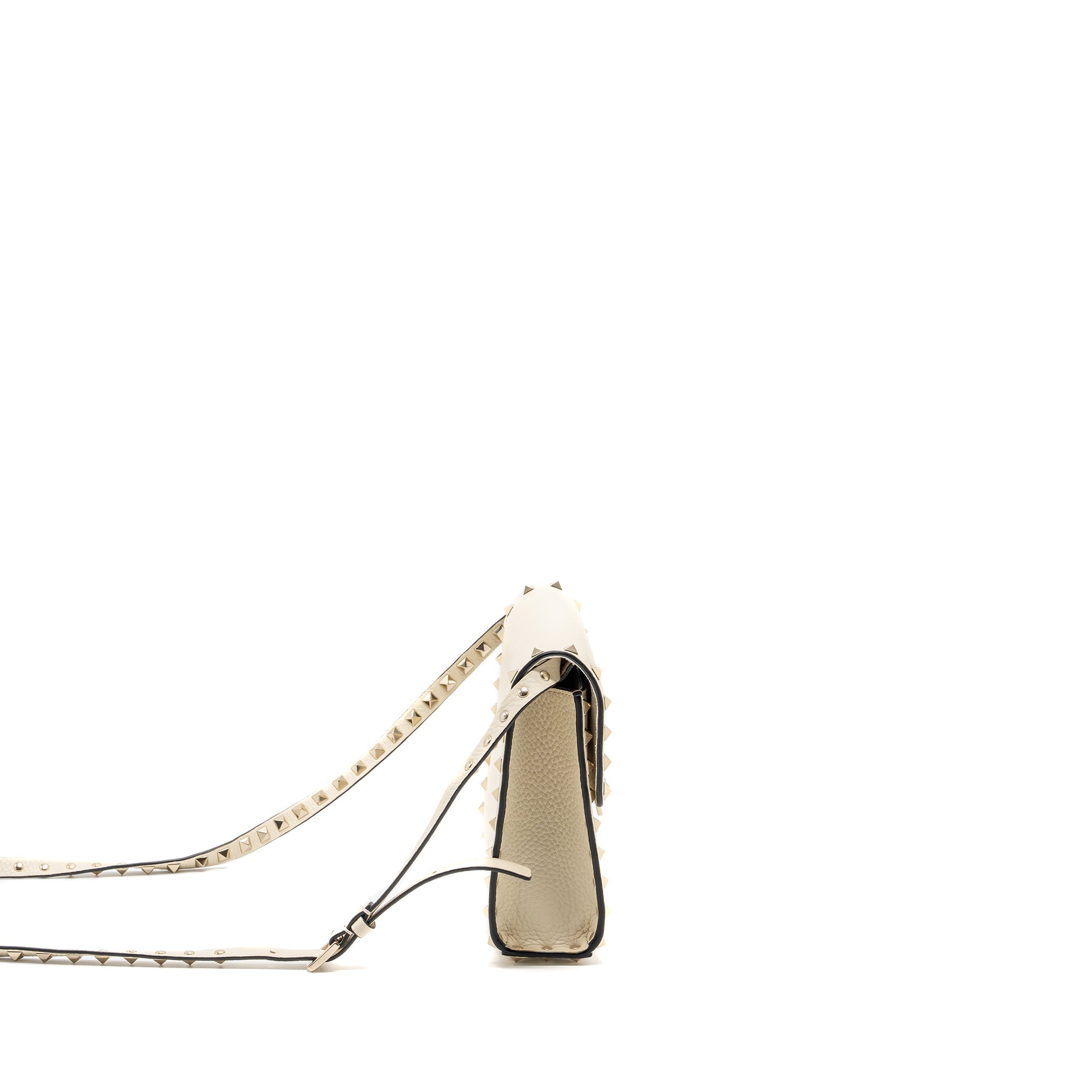 valentino-small-rockstud-crossbody-bag-grained-calfskin-light-ivory-lghw-1