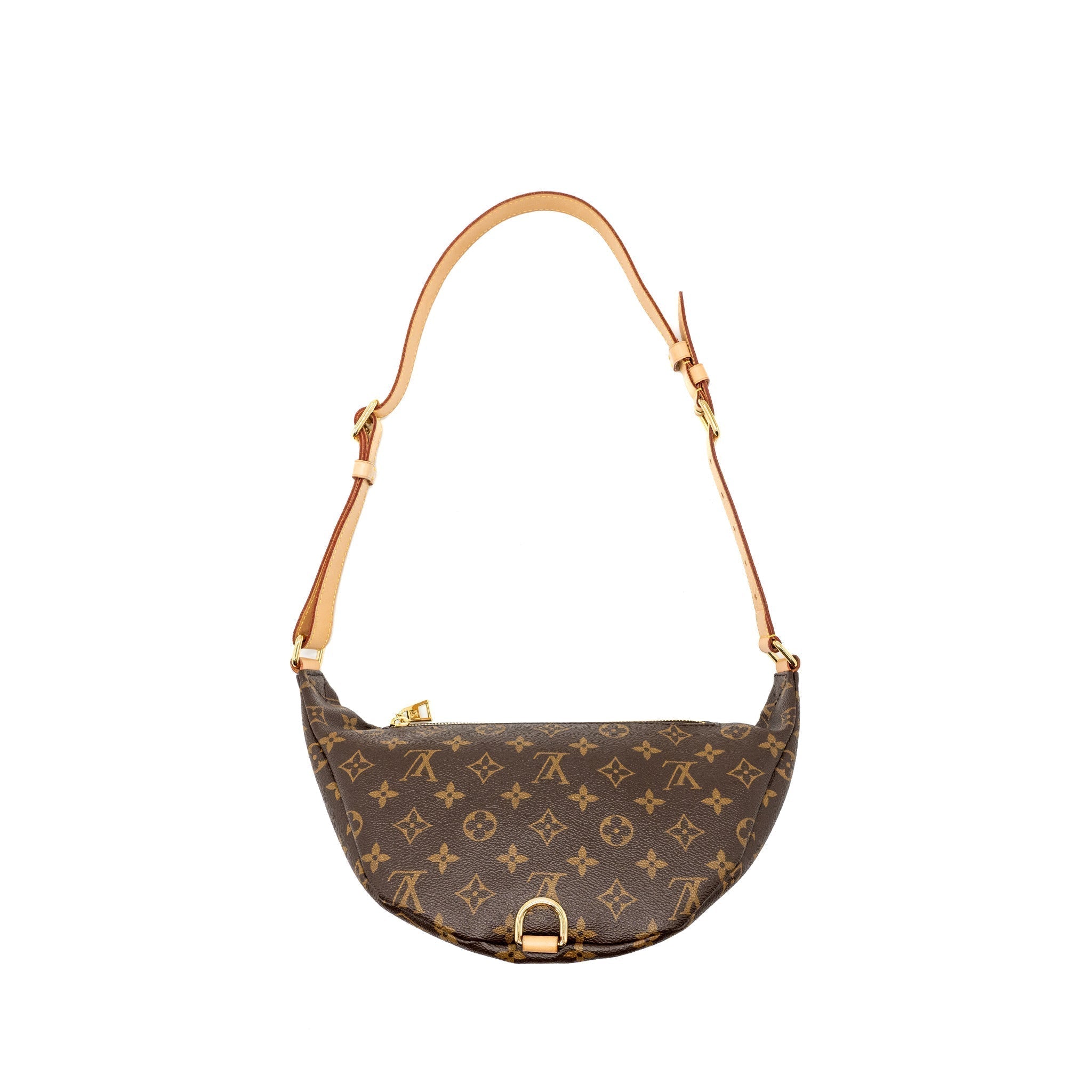 louis-vuitton-bumbag-monogram-canvas-ghw-2