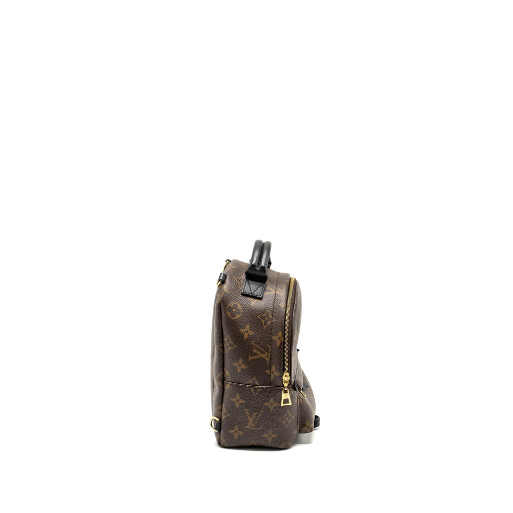 louis-vuitton-mini-palm-spring-backpack-monogram-canvas-ghw-8
