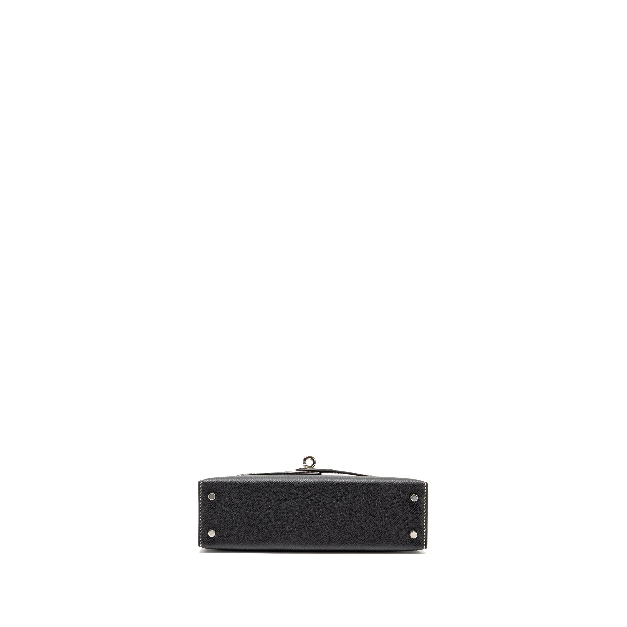hermes-mini-kelly-ii-special-order-epsom-black-lime-shw-stamp-k-copy