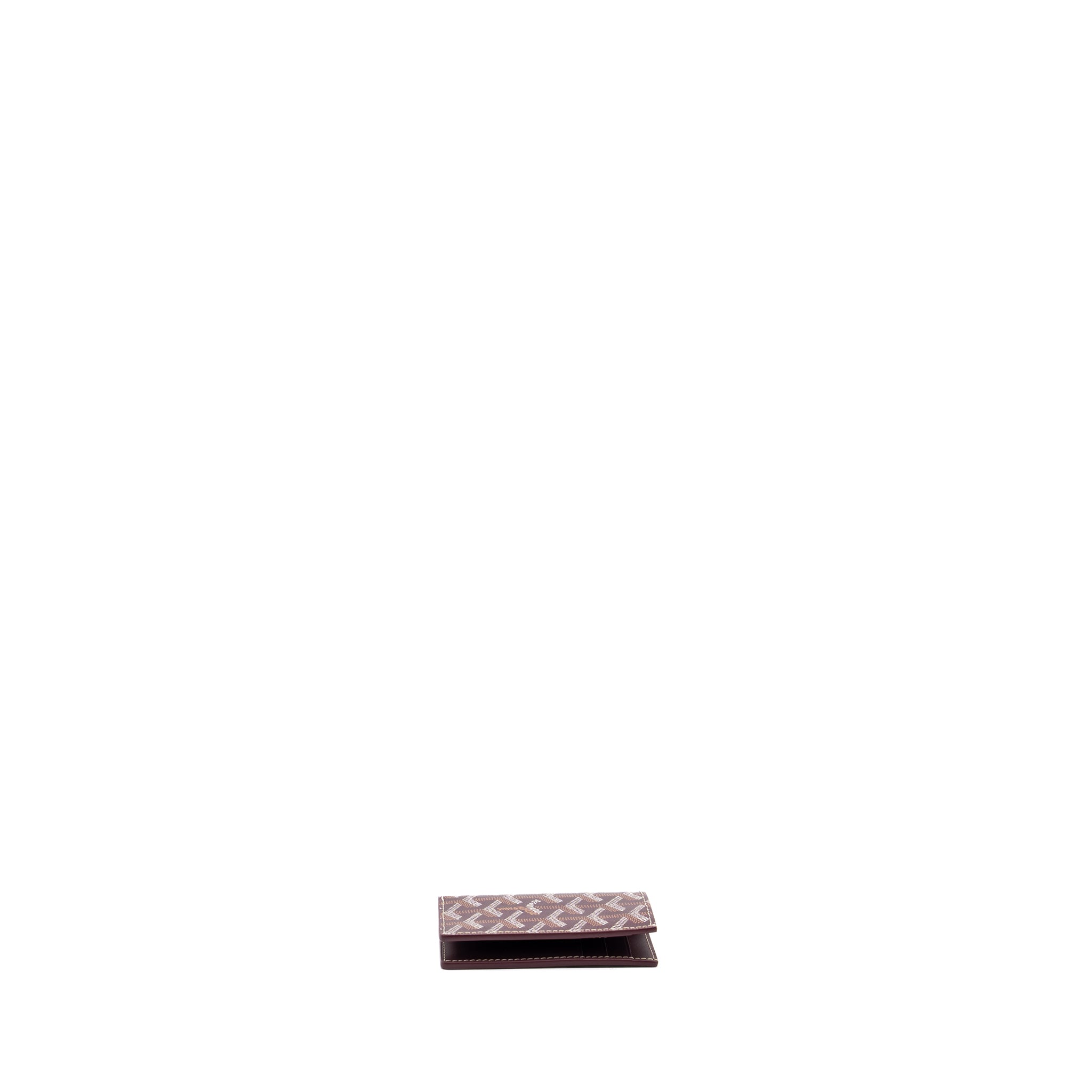 goyard-saint-pierre-card-wallet-canvas-calfskin-burgundy