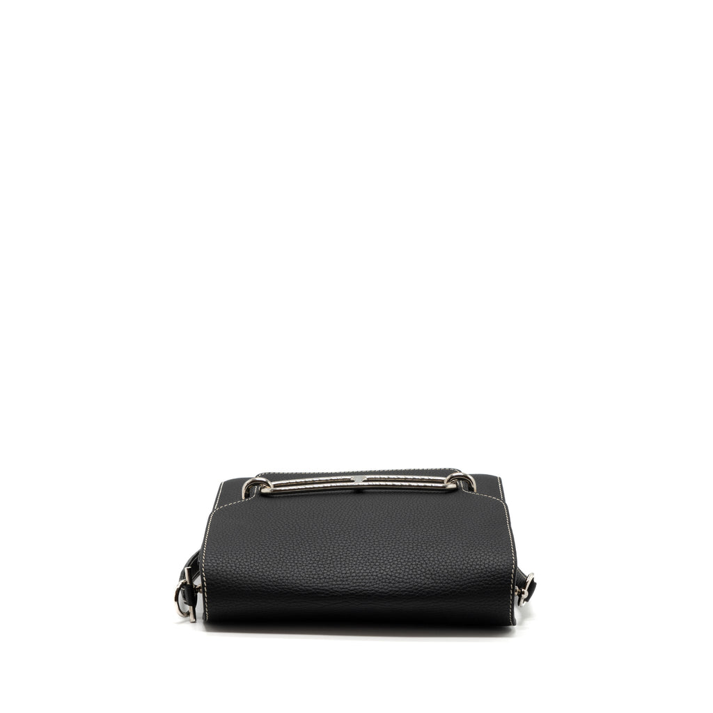 hermes-roulis-23-clemence-black-shw-stamp-square-r