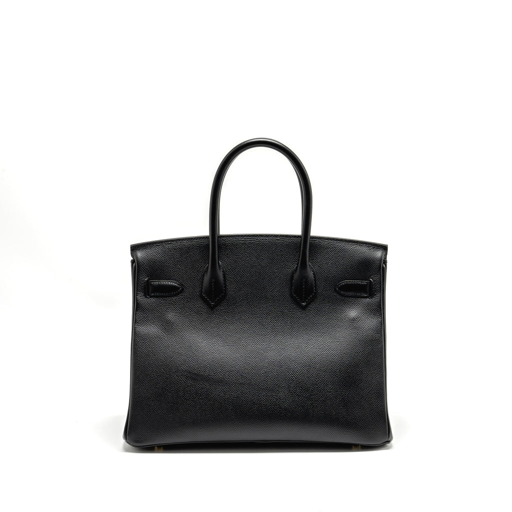 hermes-birkin-30-epsom-black-ghw-stamp-a