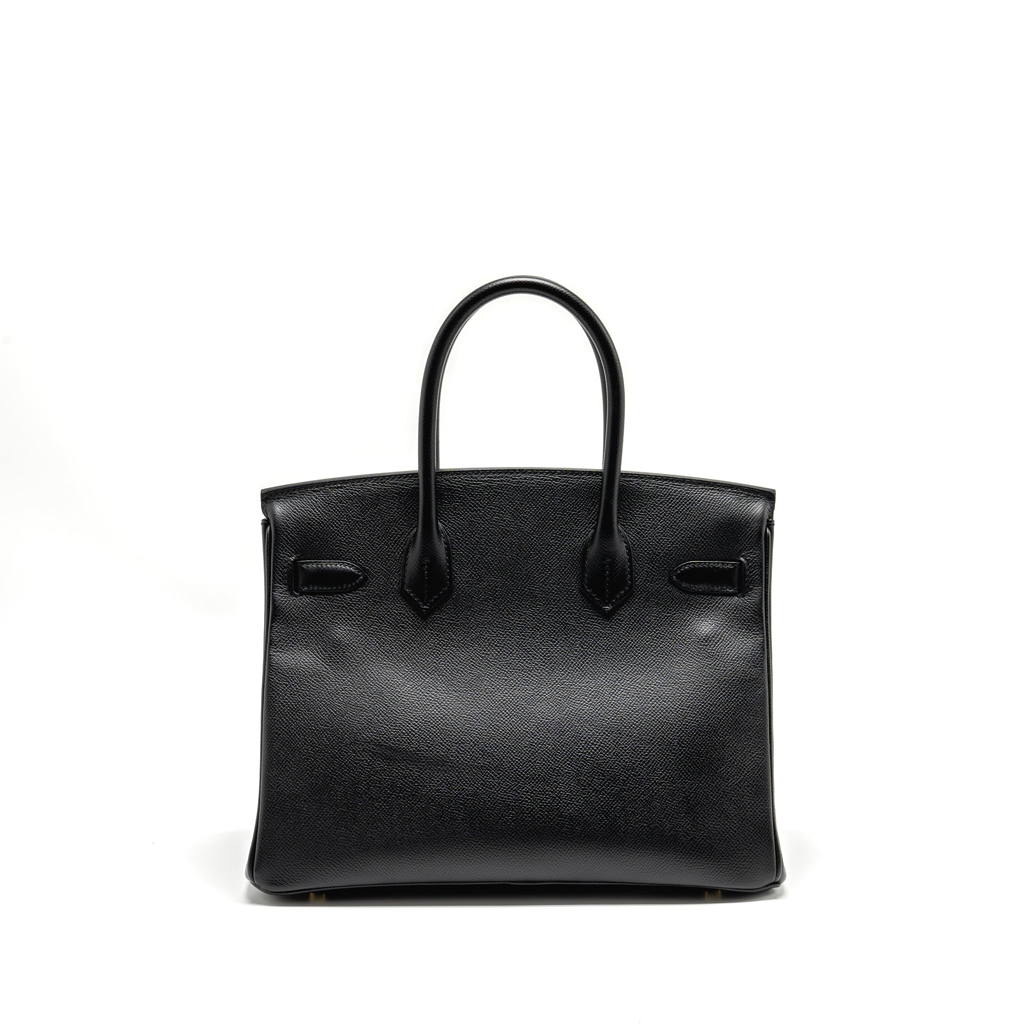 hermes-birkin-30-epsom-black-ghw-stamp-a