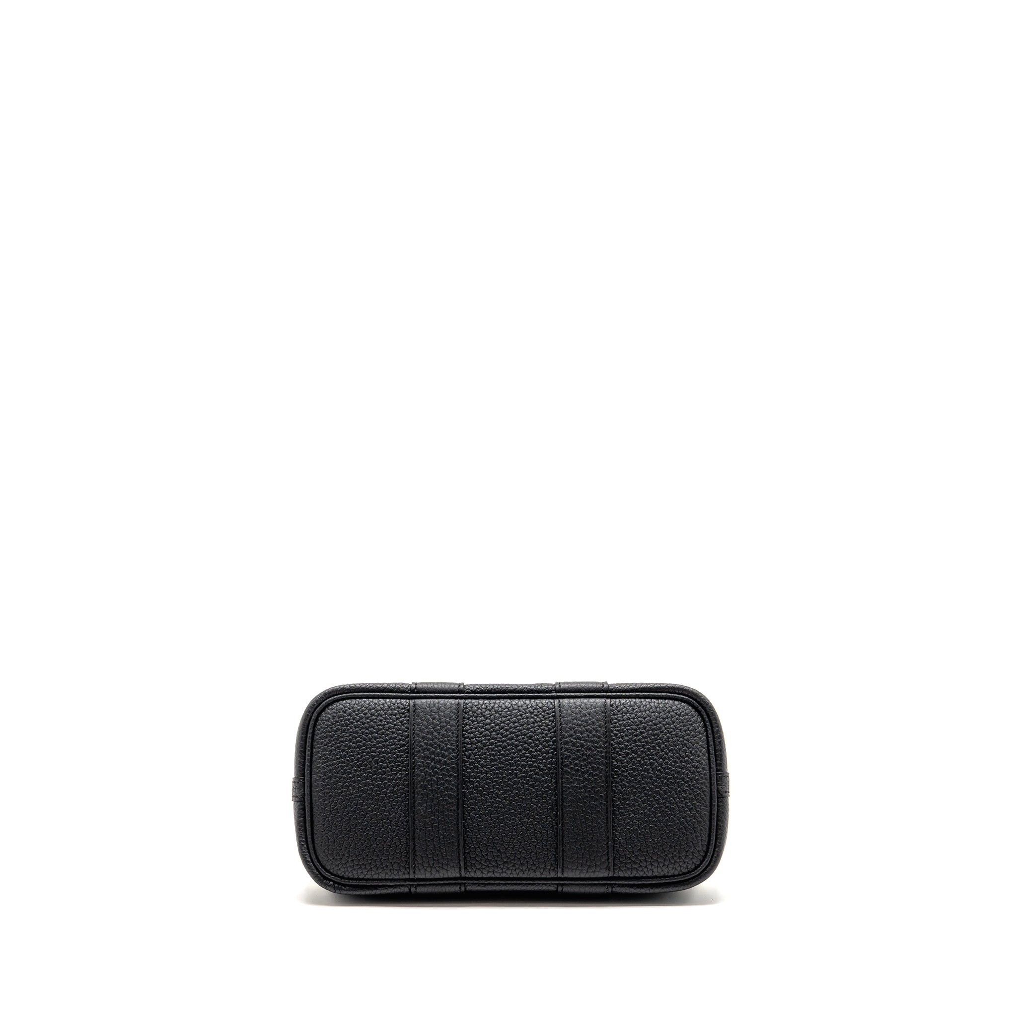hermes-neo-garden-party-23-negonda-canvas-ecru-black-shw-stamp-k