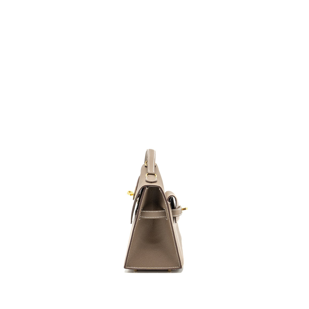 hermes-kelly-sellier-en-desordre-20-epsom-etoupe-ghw-stamp-b