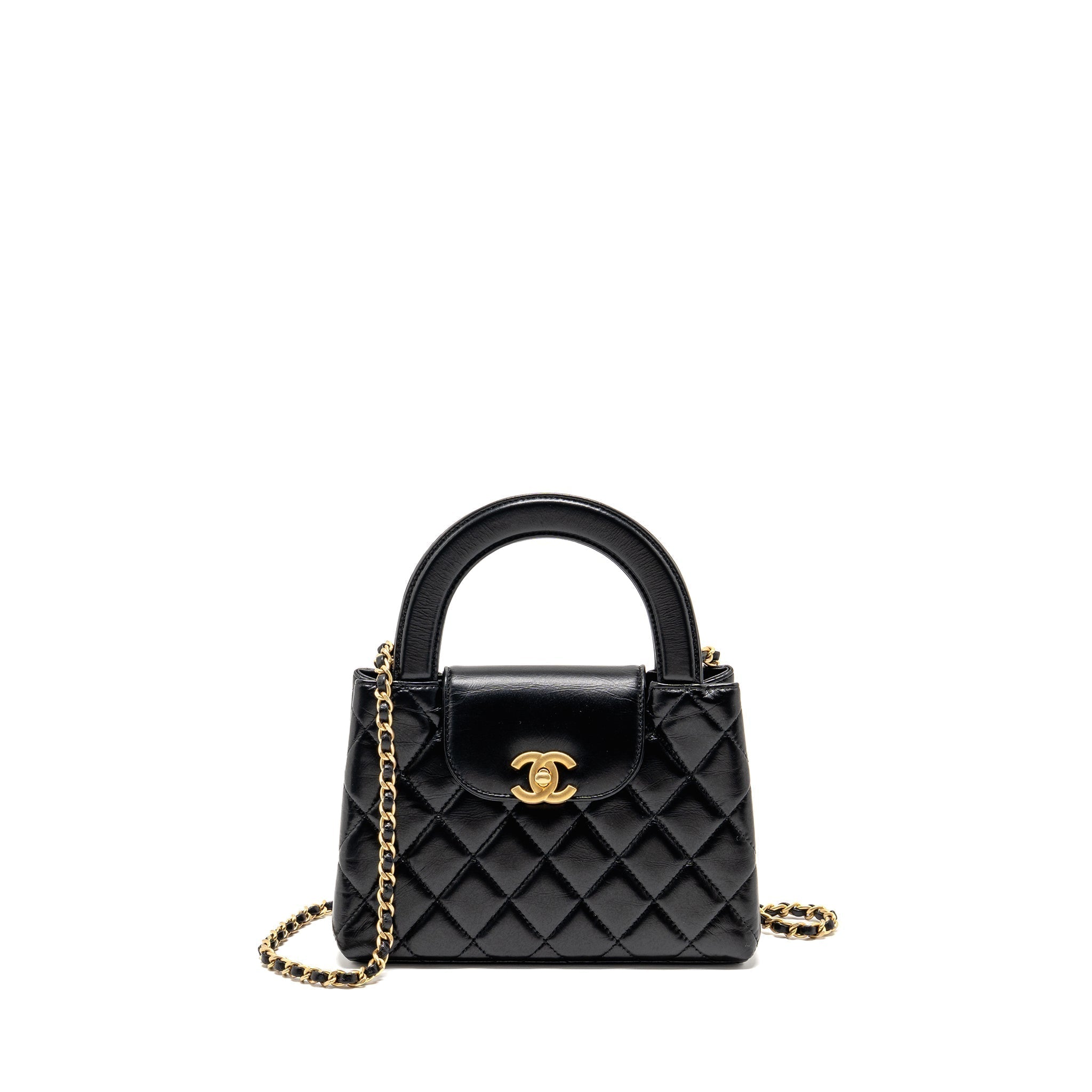 chanel-mini-kelly-shopping-tote-bag-calfskin-black-ghw-microchip-2
