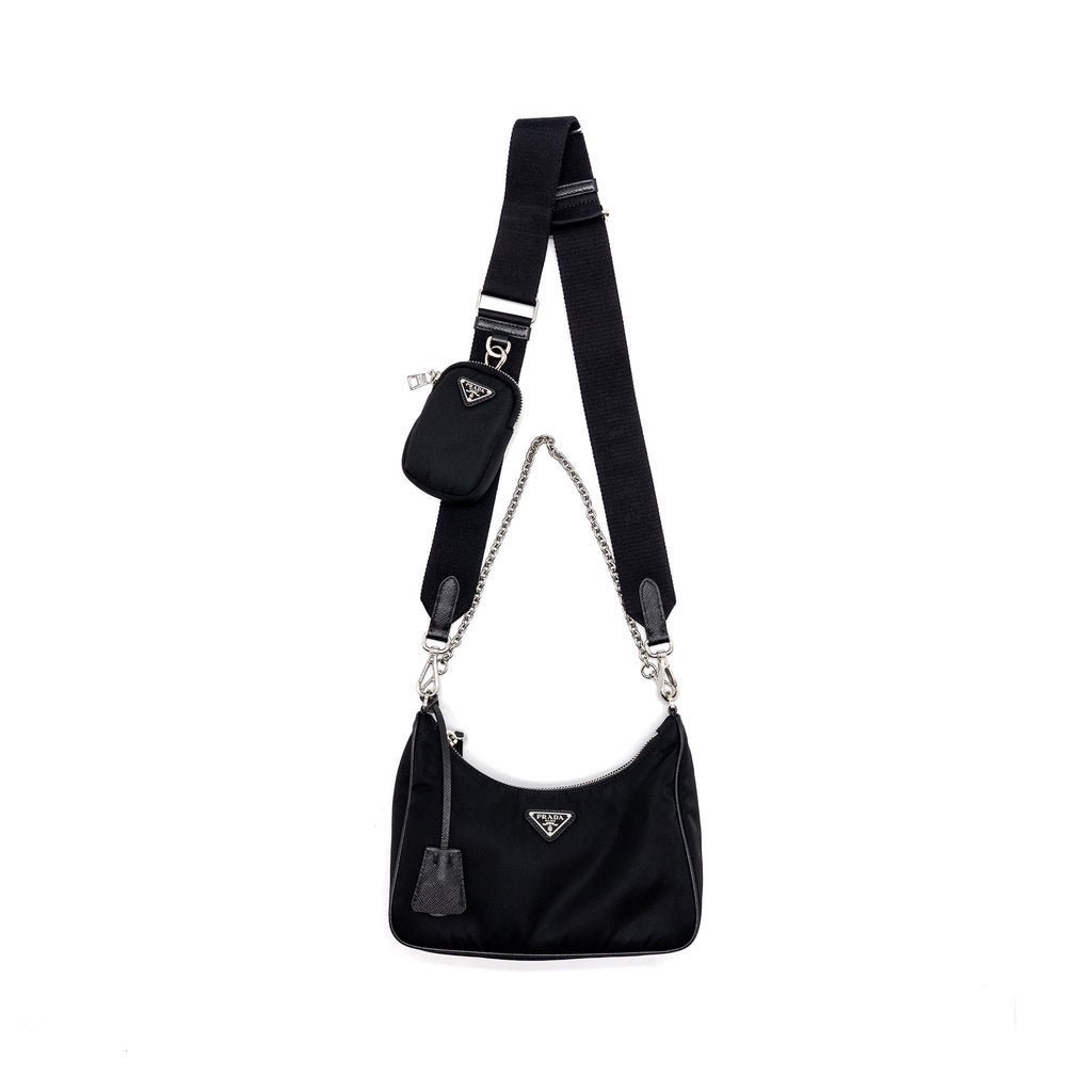 prada-reedition-2005-re-nylon-black-shw