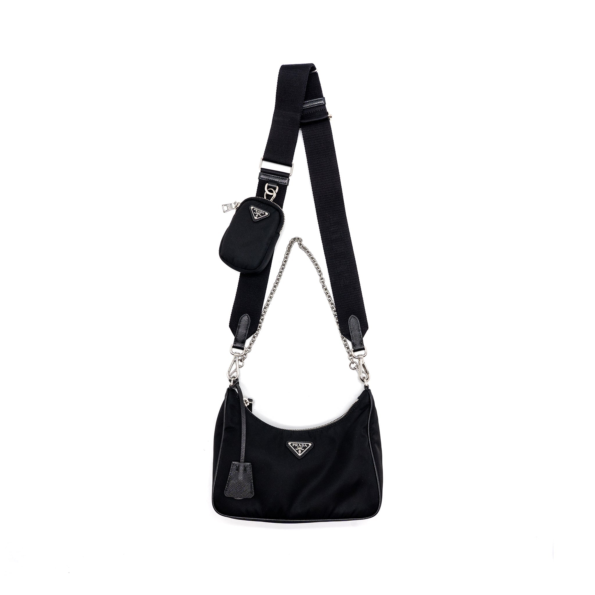 prada-reedition-2005-re-nylon-black-shw
