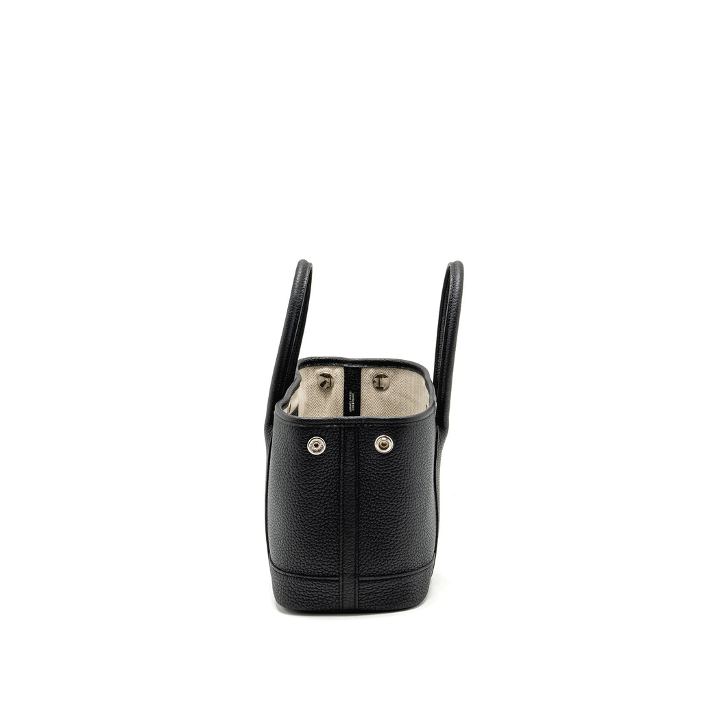 hermes-garden-party-23-negonda-black-shw-stamp-w