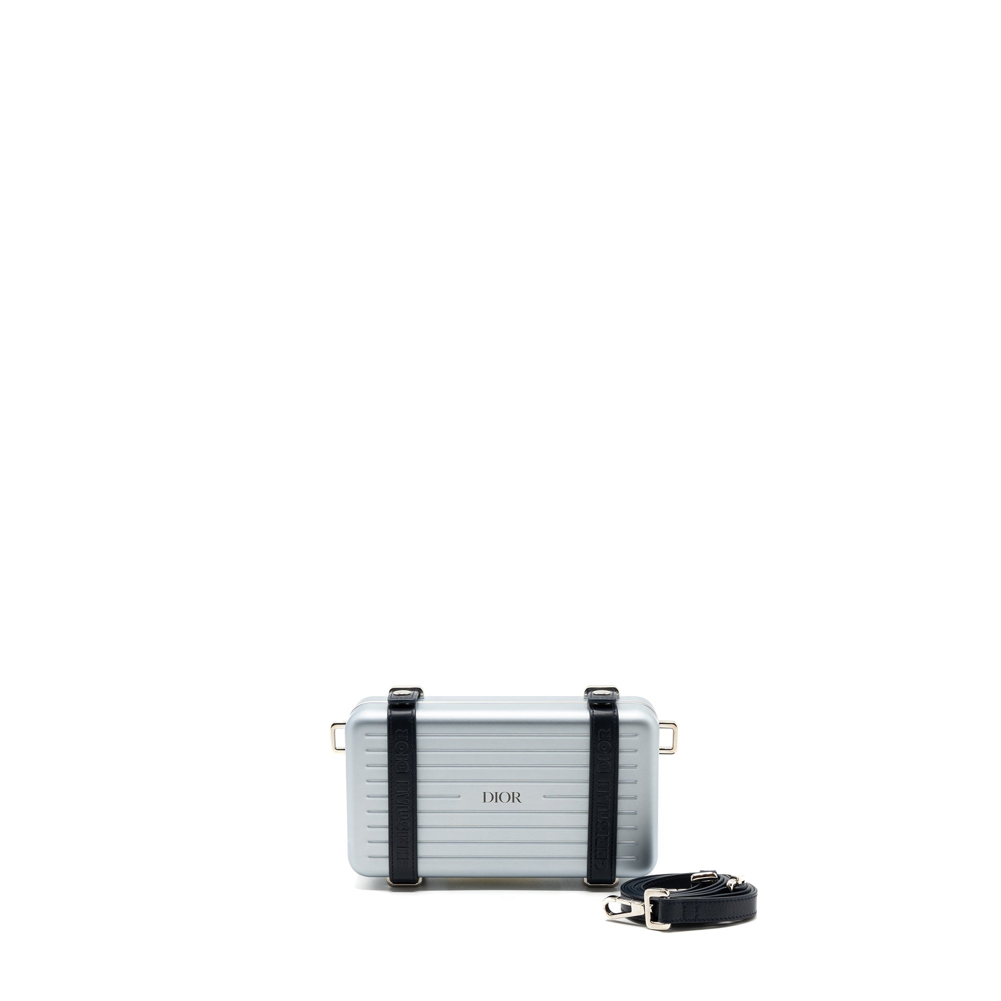 dior-x-rimowa-clutch-trunk-bag-aluminium-calfskin-silver-black-with-shw