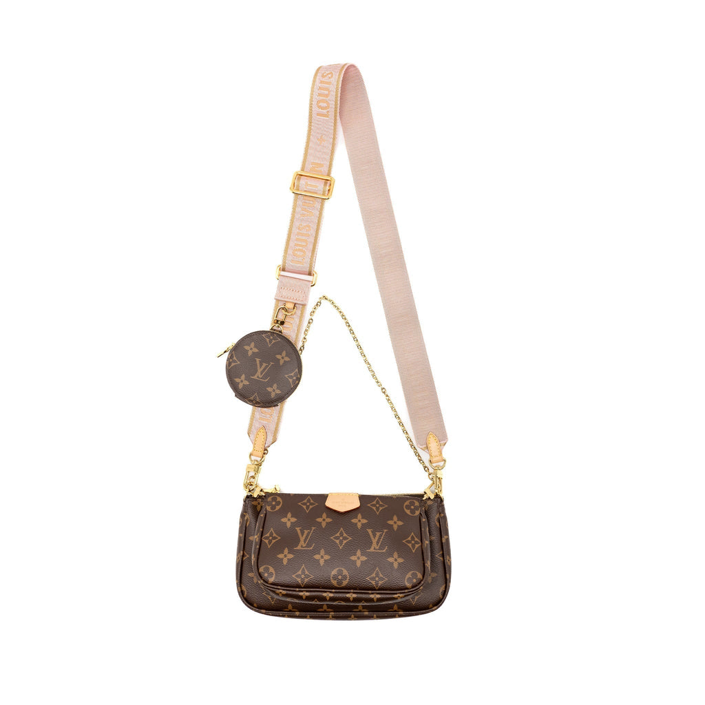 louis-vuitton-multi-pochette-monogram-canvas-rose-clair-ghw