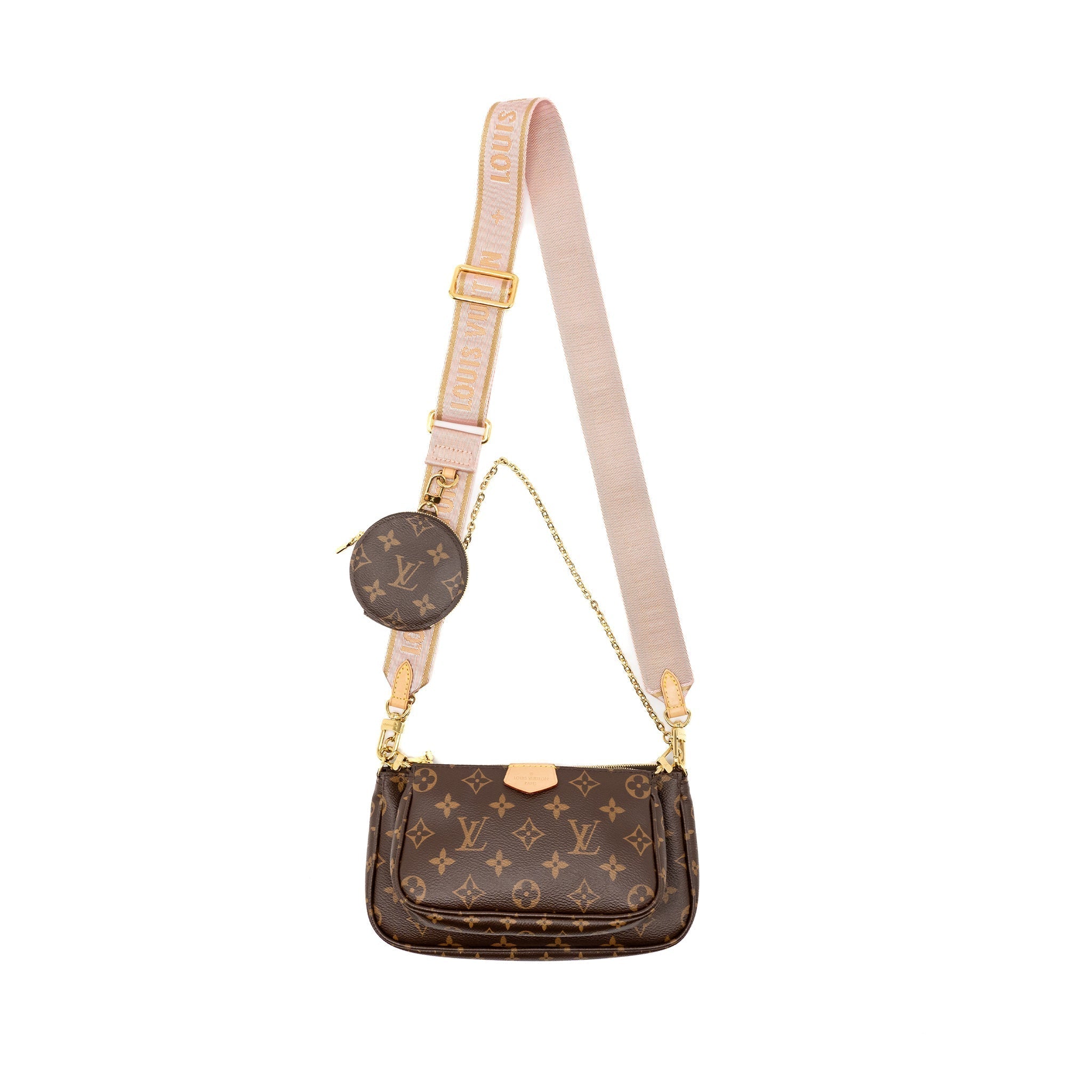 louis-vuitton-multi-pochette-monogram-canvas-rose-clair-ghw
