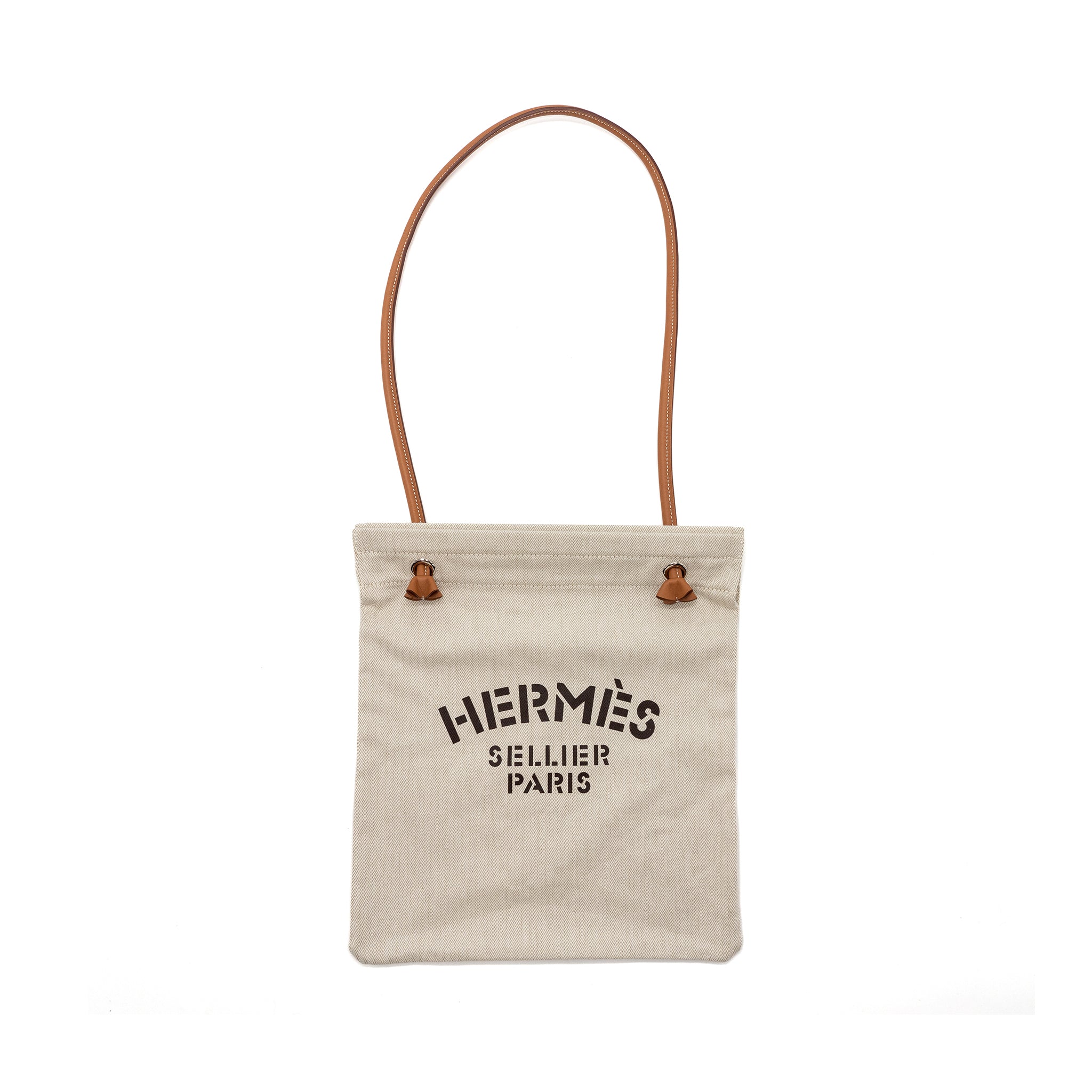 hermes-aline-grooming-bag-canvas-craie-gold